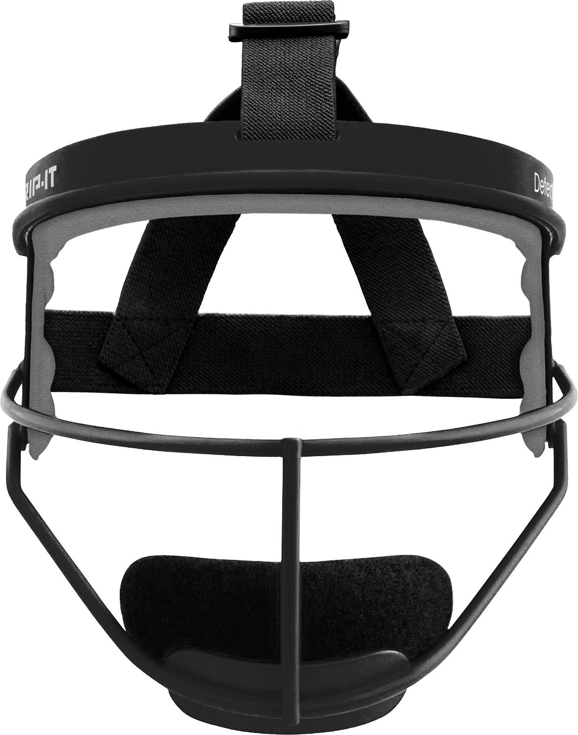 RIP-IT Adult Softball Defensive Face Guard product image