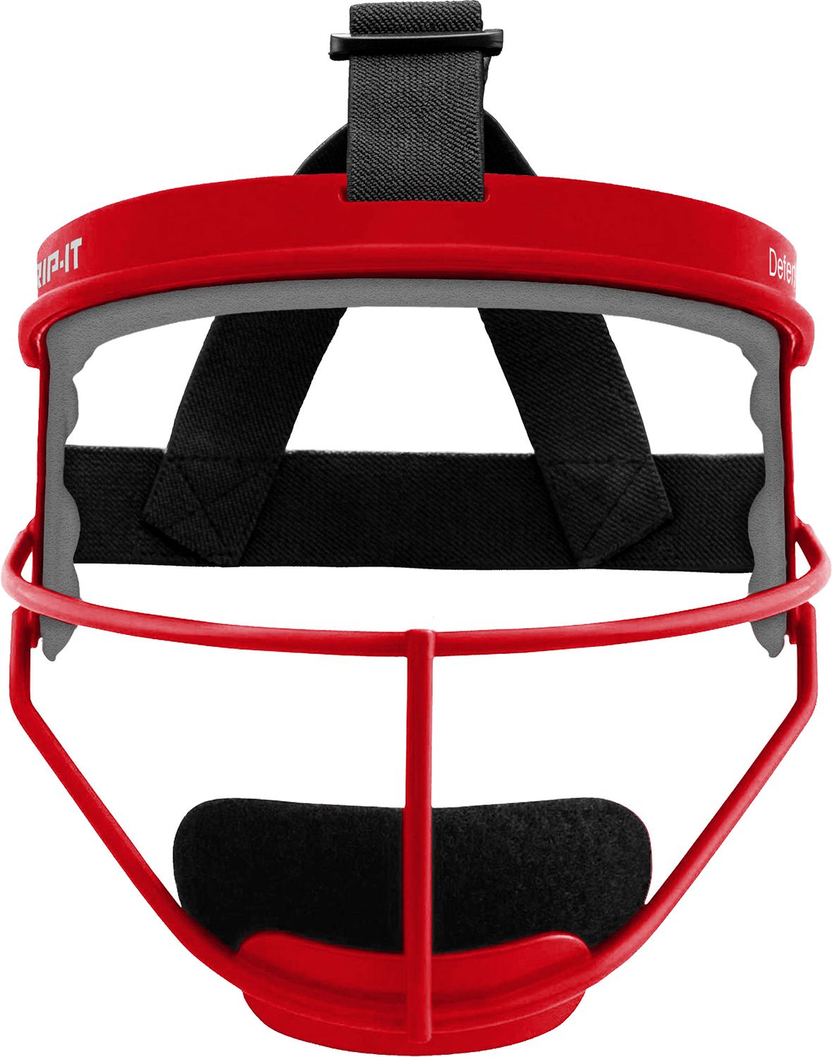 RIP-IT Adult Softball Defensive Face Guard product image