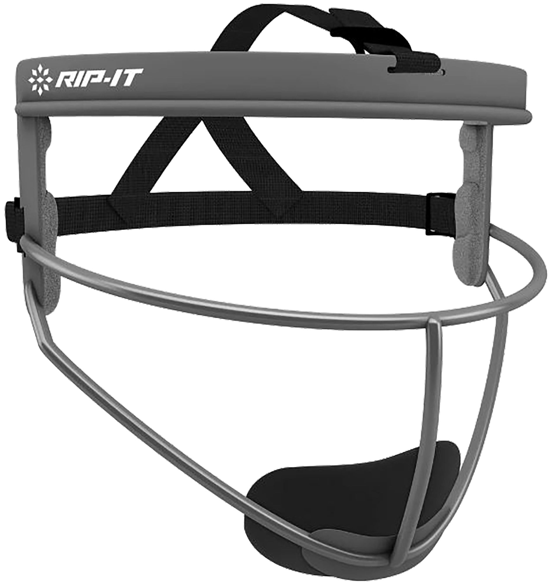 RIP-IT Youth Original Defensive Softball Fielder's Mask product image