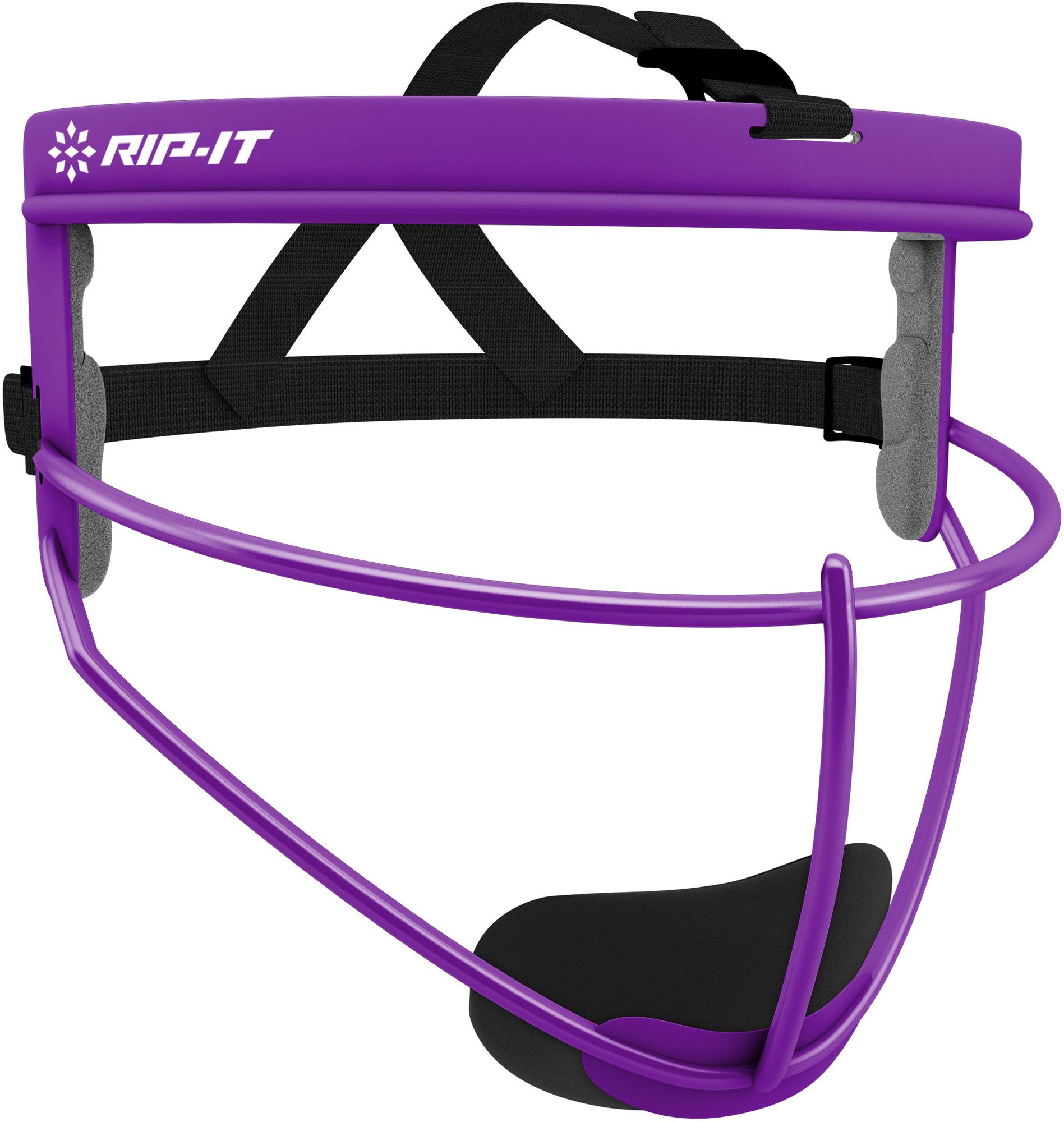 RIP-IT Youth Original Defensive Softball Fielder's Mask product image