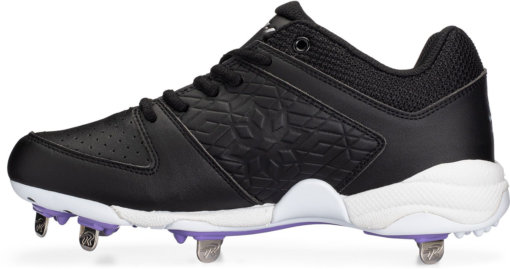 RIP-IT Women's Diamond Softball Cleats