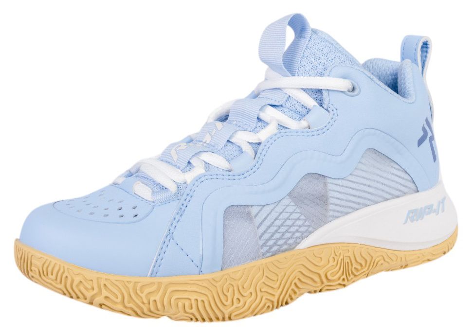 RIP-IT Women's SwiftStep FUTURE Volleyball Court Shoes product image