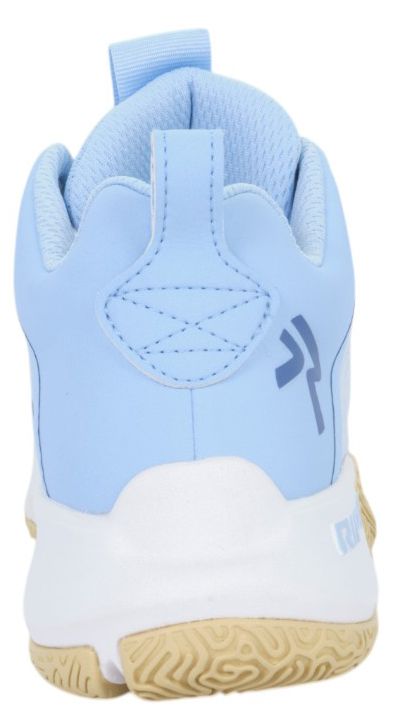 RIP-IT Women's SwiftStep FUTURE Volleyball Court Shoes product image