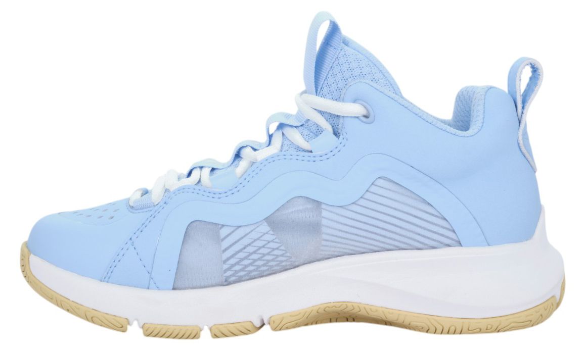 RIP-IT Women's SwiftStep FUTURE Volleyball Court Shoes product image