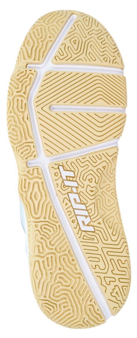 RIP-IT Women's SwiftStep FUTURE Volleyball Court Shoes product image