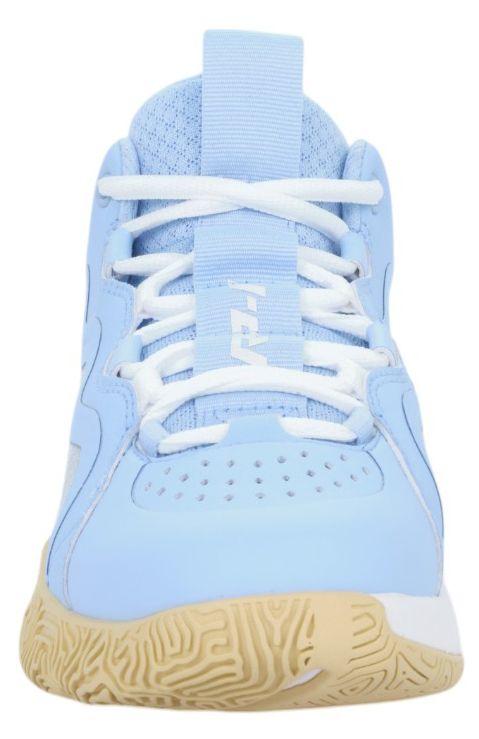 RIP-IT Women's SwiftStep FUTURE Volleyball Court Shoes product image