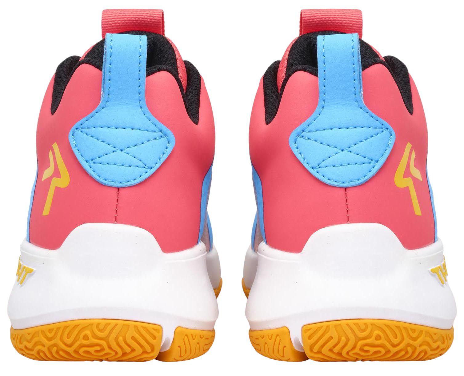 RIP-IT Women's SwiftStep FUTURE Volleyball Court Shoes product image