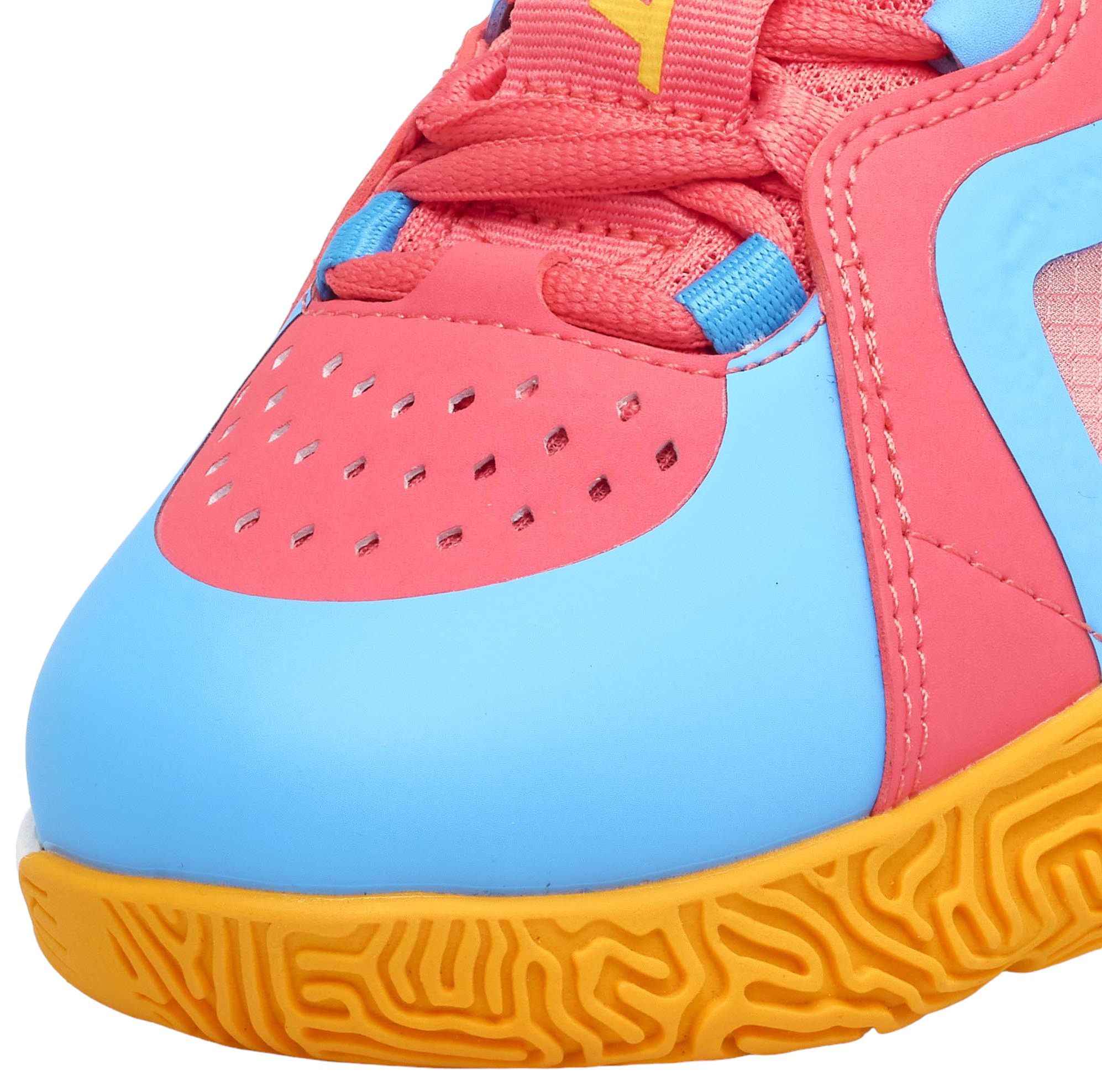 RIP-IT Women's SwiftStep FUTURE Volleyball Court Shoes product image