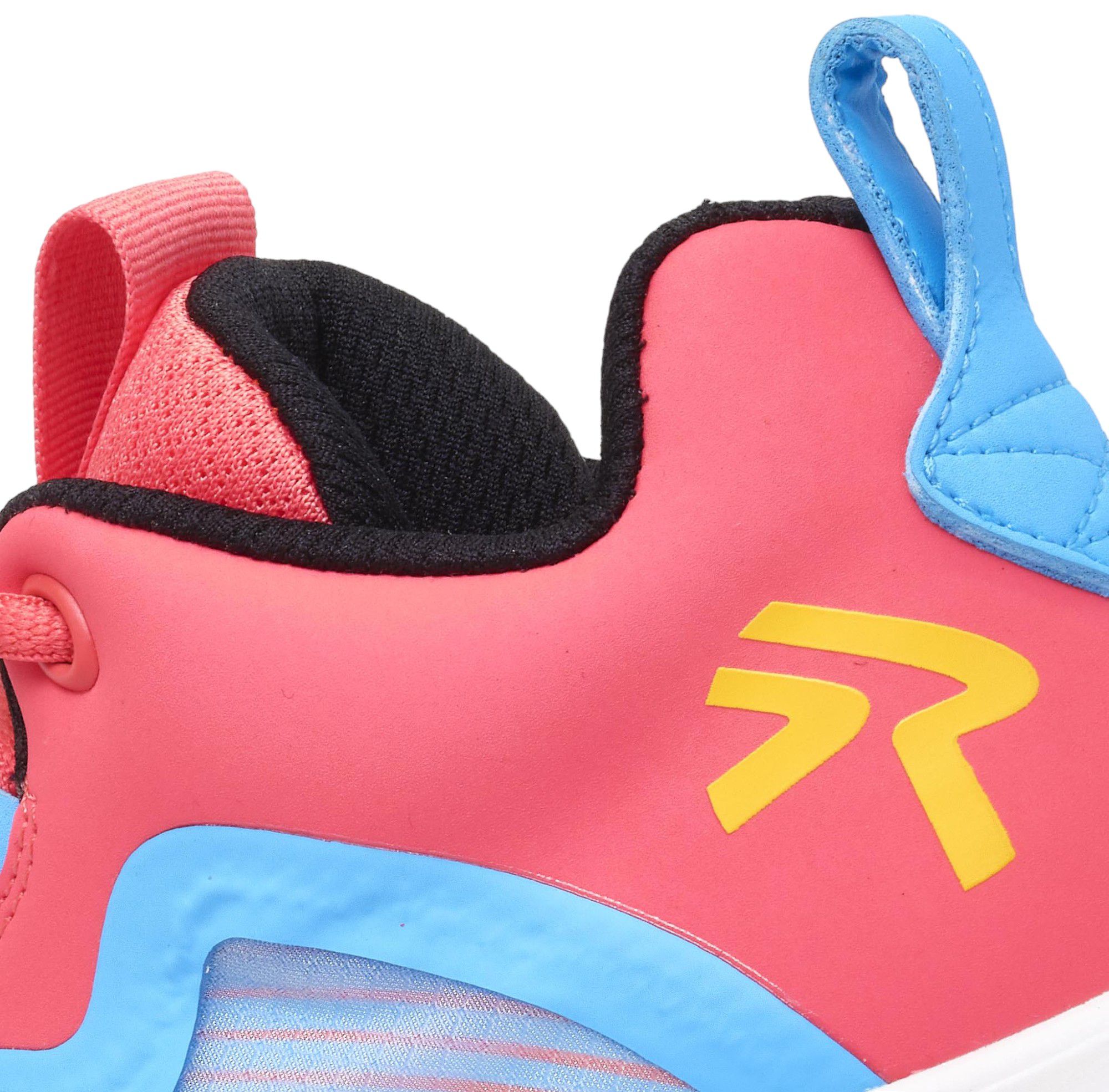 RIP-IT Women's SwiftStep FUTURE Volleyball Court Shoes product image