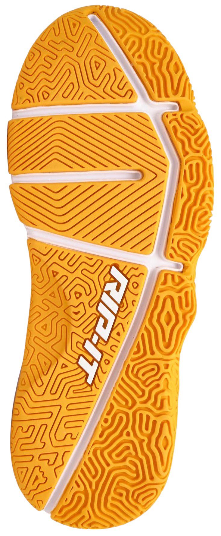 RIP-IT Women's SwiftStep FUTURE Volleyball Court Shoes product image