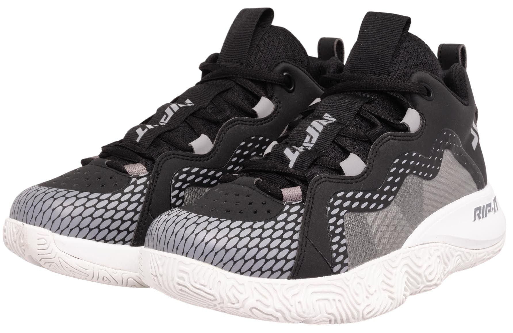 RIP-IT Women's SwiftStep FUTURE Volleyball Court Shoes product image