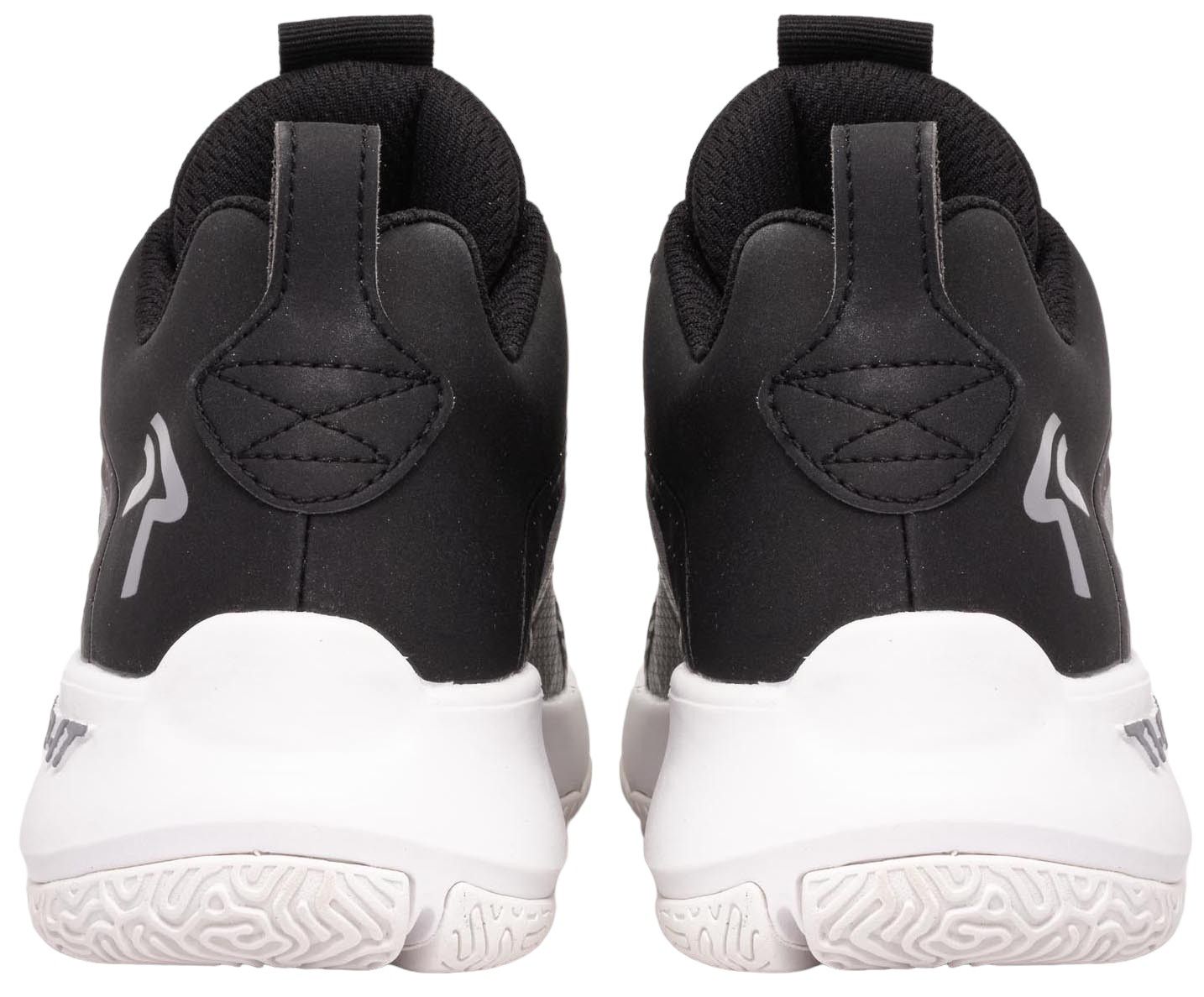 RIP-IT Women's SwiftStep FUTURE Volleyball Court Shoes product image