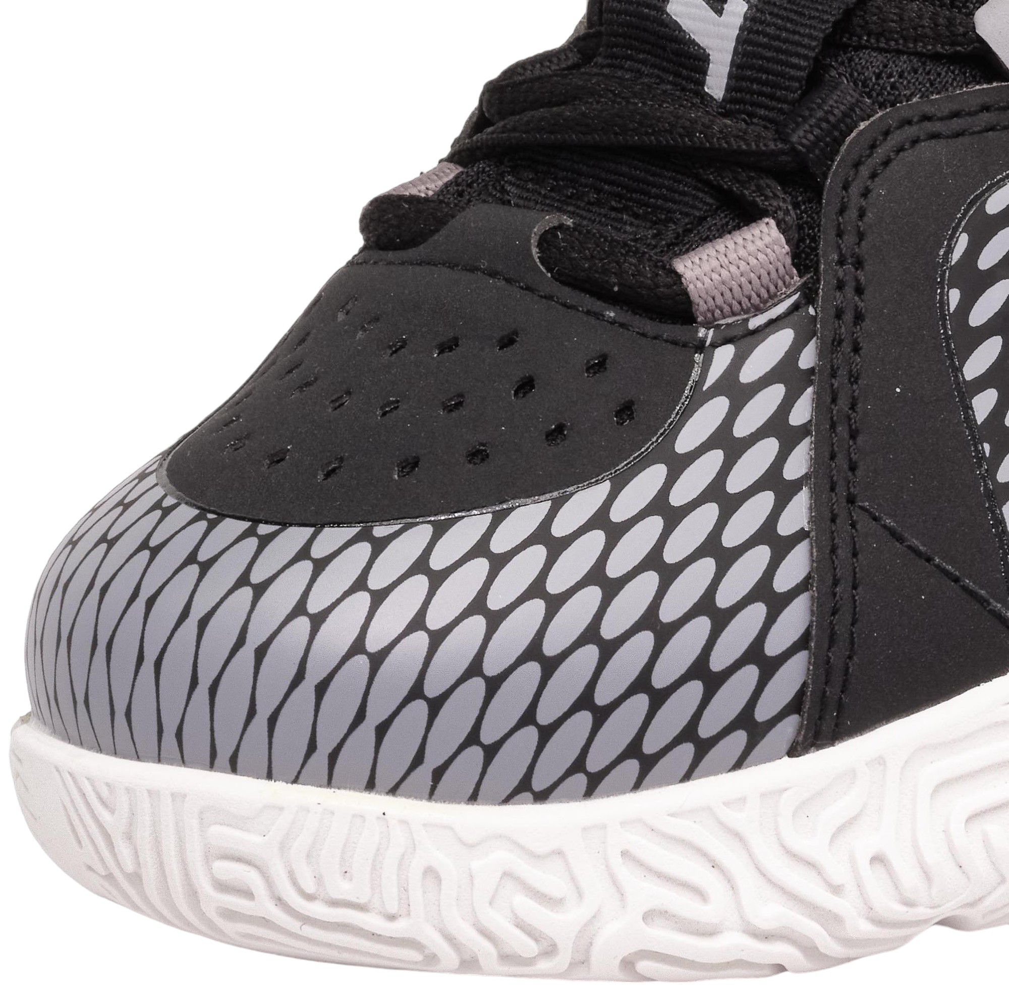 RIP-IT Women's SwiftStep FUTURE Volleyball Court Shoes product image