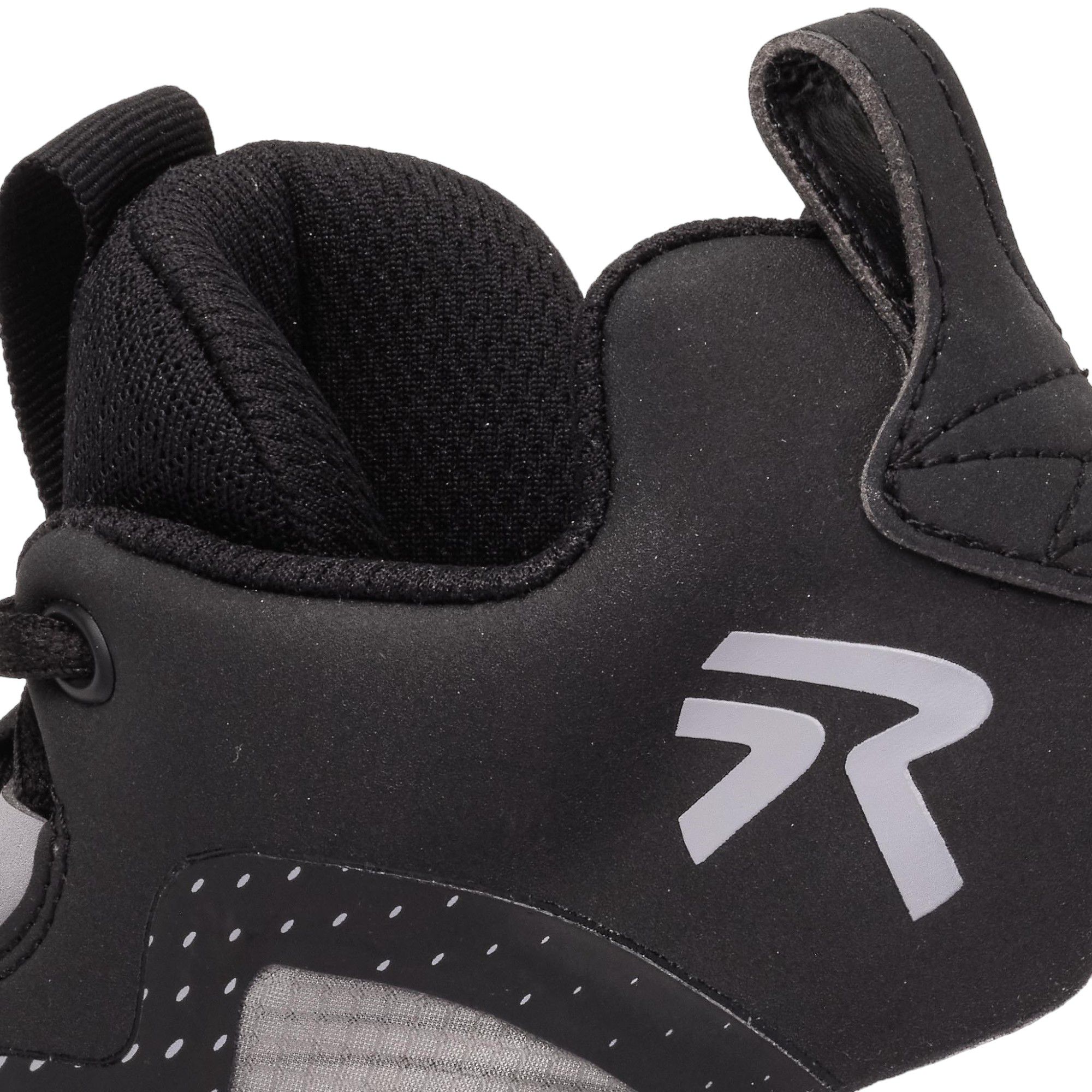 RIP-IT Women's SwiftStep FUTURE Volleyball Court Shoes product image