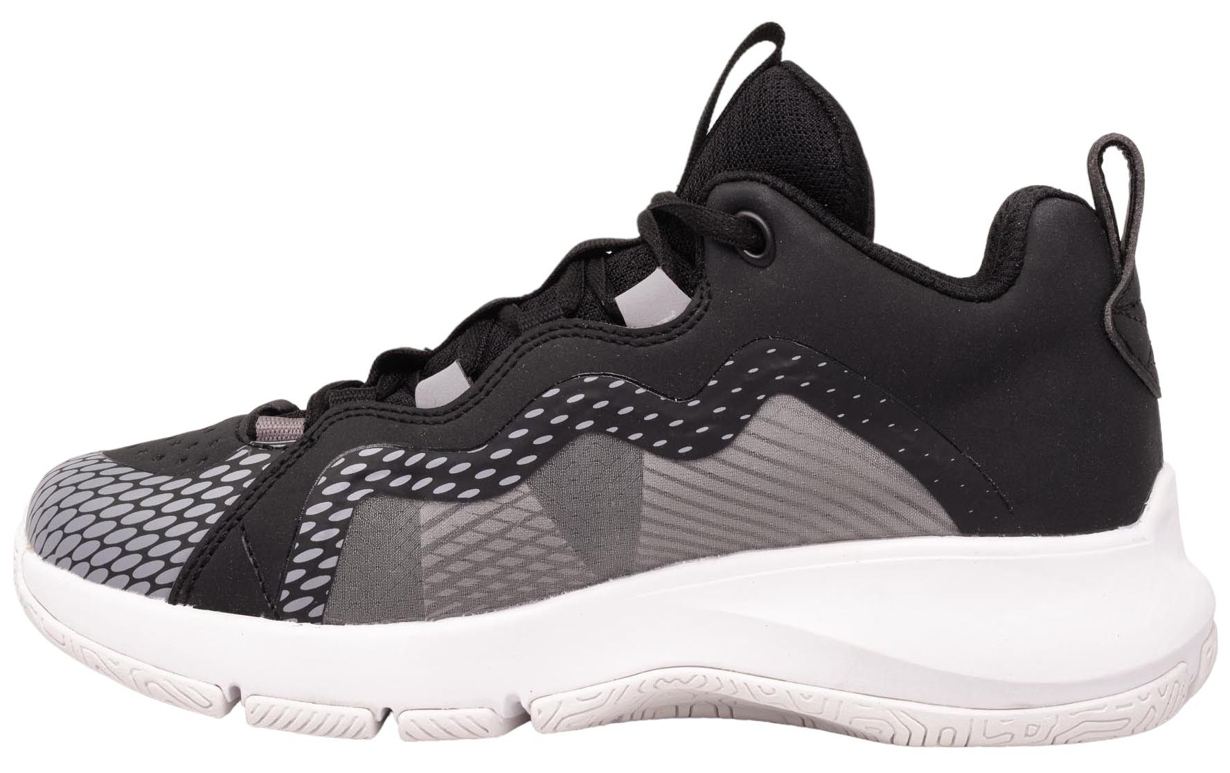 RIP-IT Women's SwiftStep FUTURE Volleyball Court Shoes product image