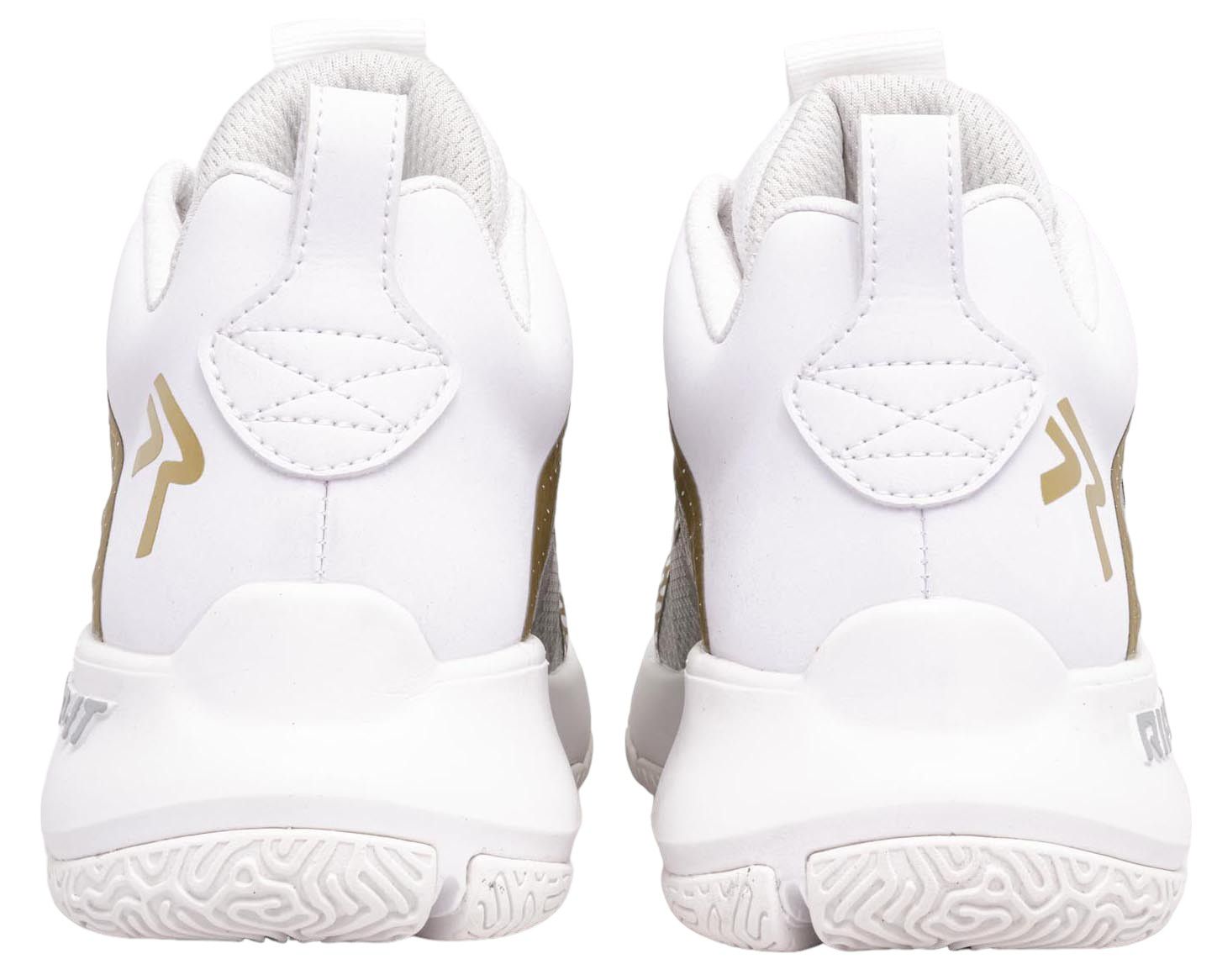 RIP-IT Women's SwiftStep FUTURE Volleyball Court Shoes product image