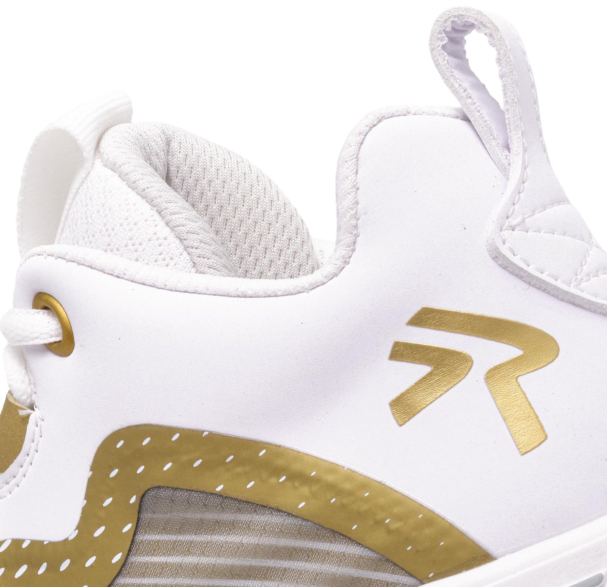 RIP-IT Women's SwiftStep FUTURE Volleyball Court Shoes product image