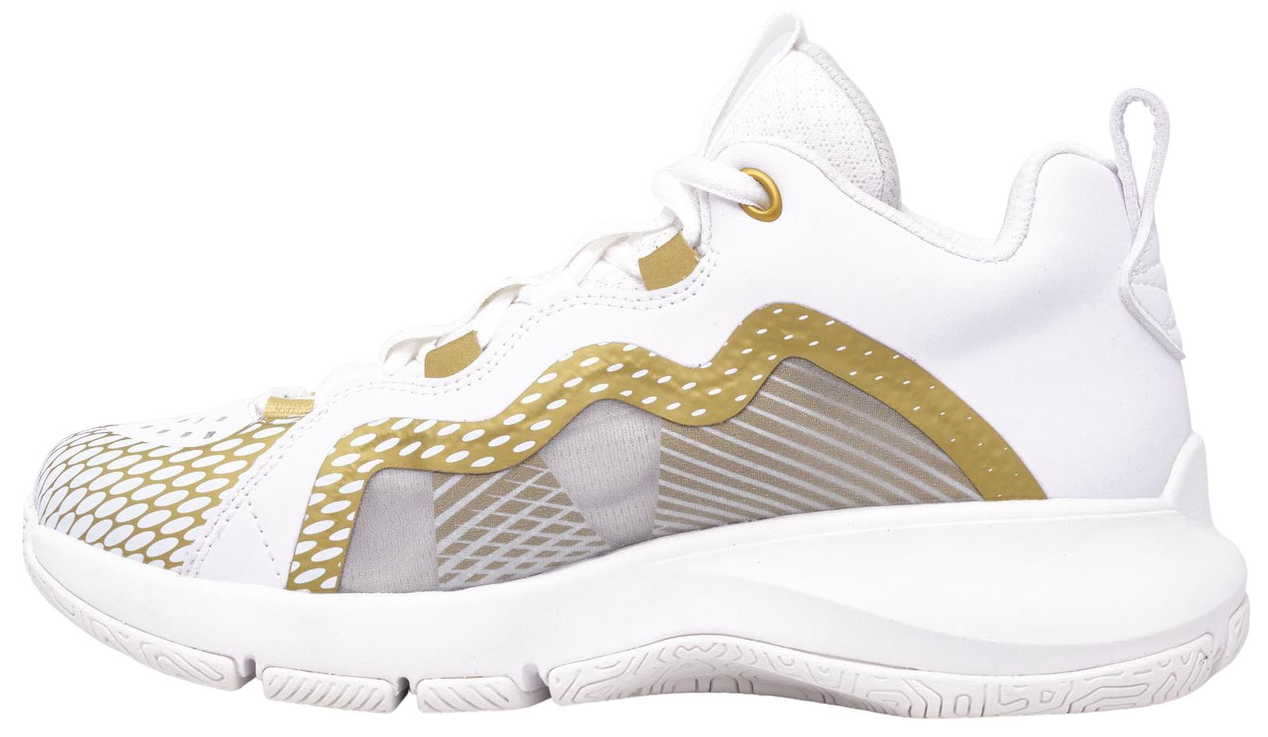 RIP-IT Women's SwiftStep FUTURE Volleyball Court Shoes product image