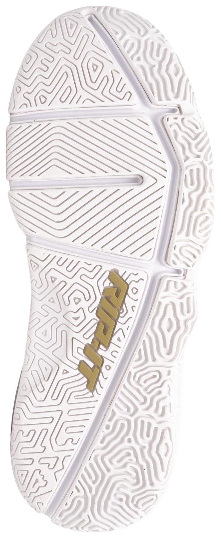 RIP-IT Women's SwiftStep FUTURE Volleyball Court Shoes product image