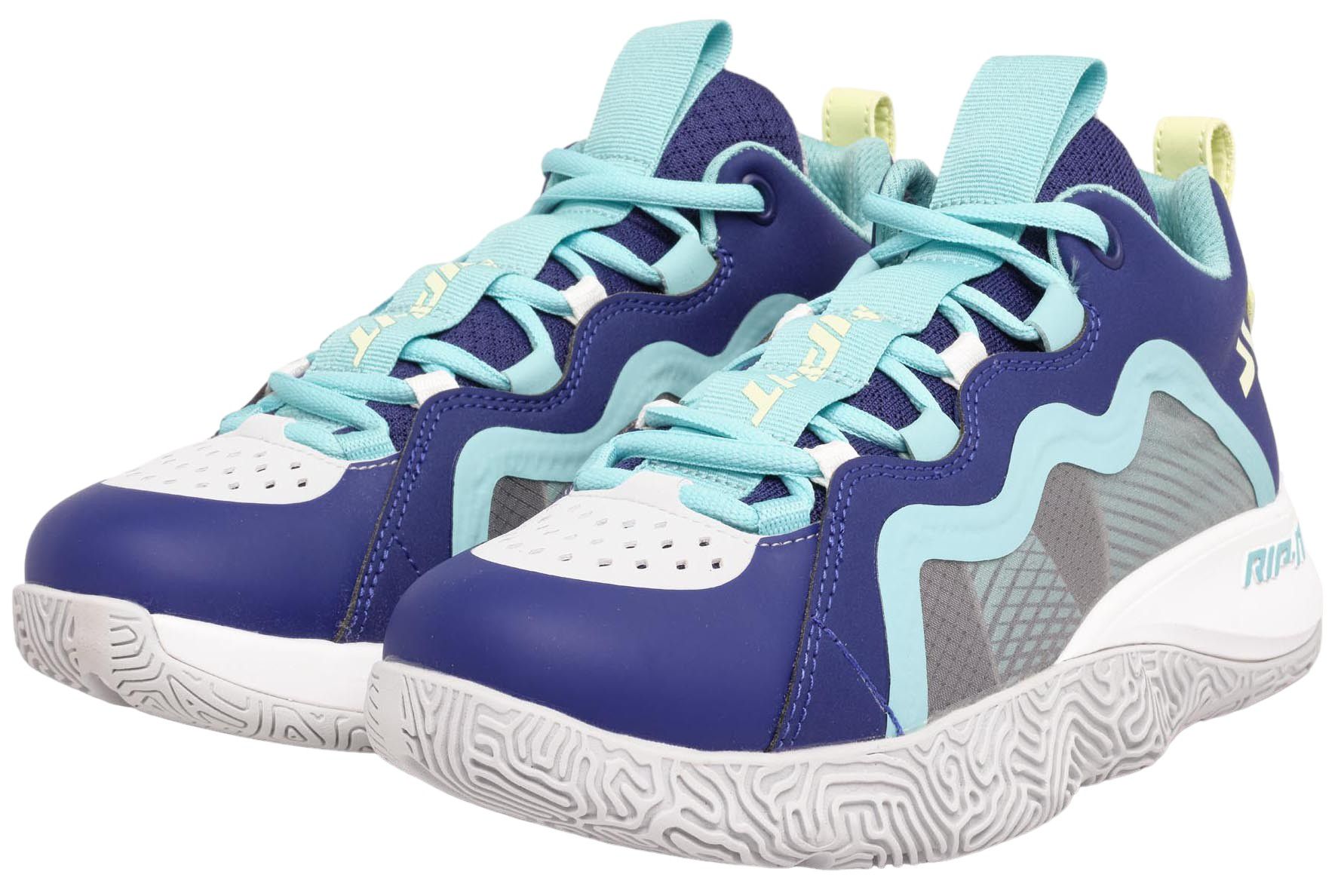 RIP-IT Women's SwiftStep FUTURE Volleyball Court Shoes product image