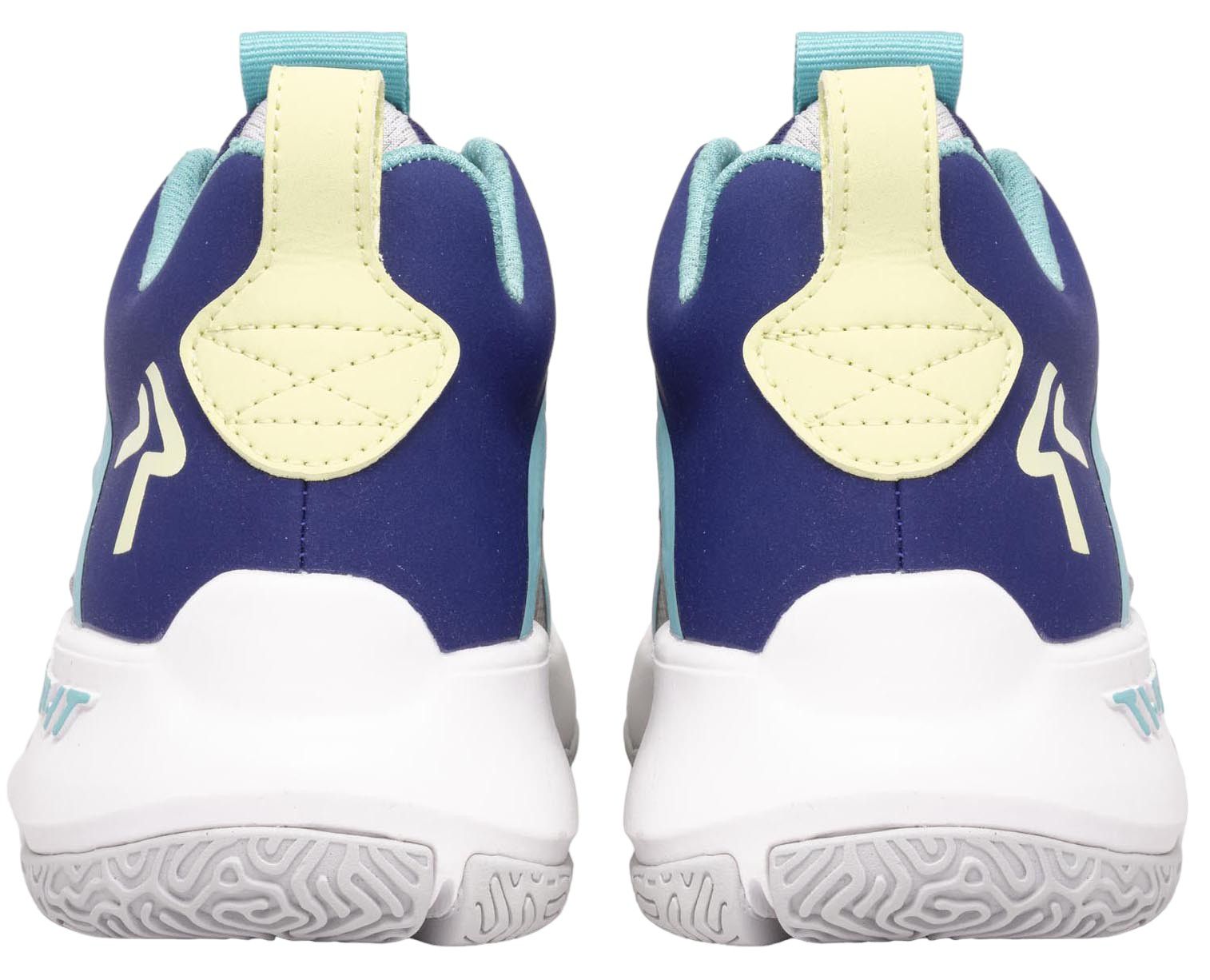 RIP-IT Women's SwiftStep FUTURE Volleyball Court Shoes product image