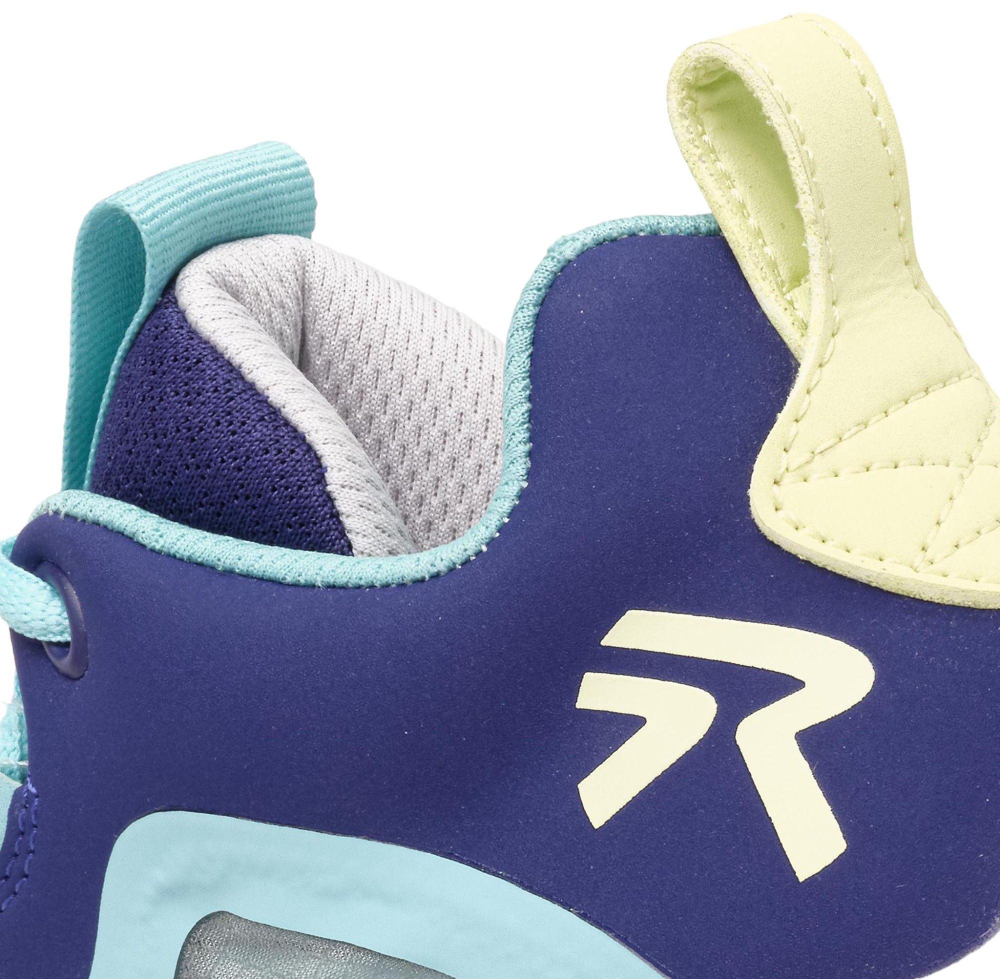 RIP-IT Women's SwiftStep FUTURE Volleyball Court Shoes product image