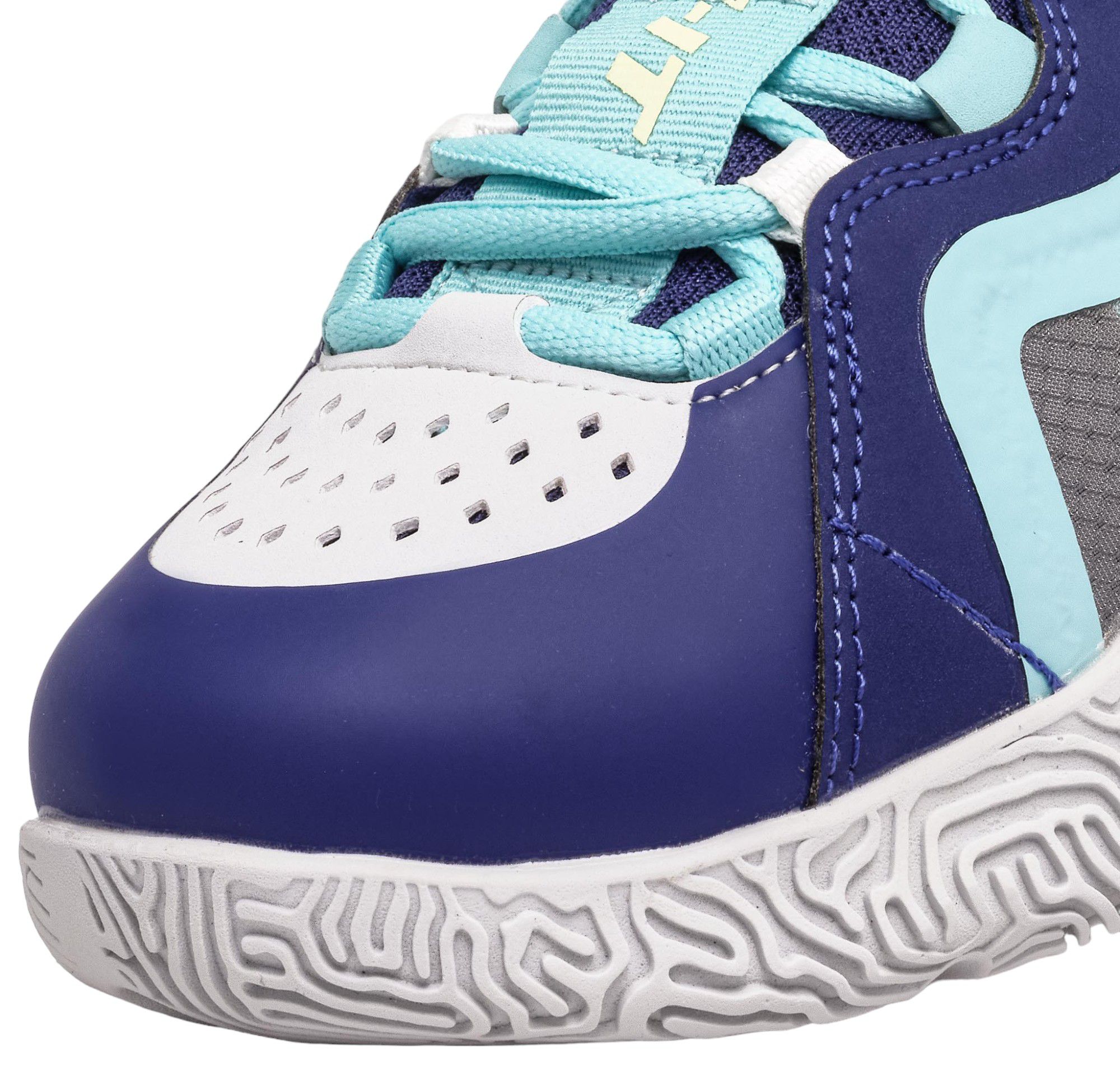 RIP-IT Women's SwiftStep FUTURE Volleyball Court Shoes product image