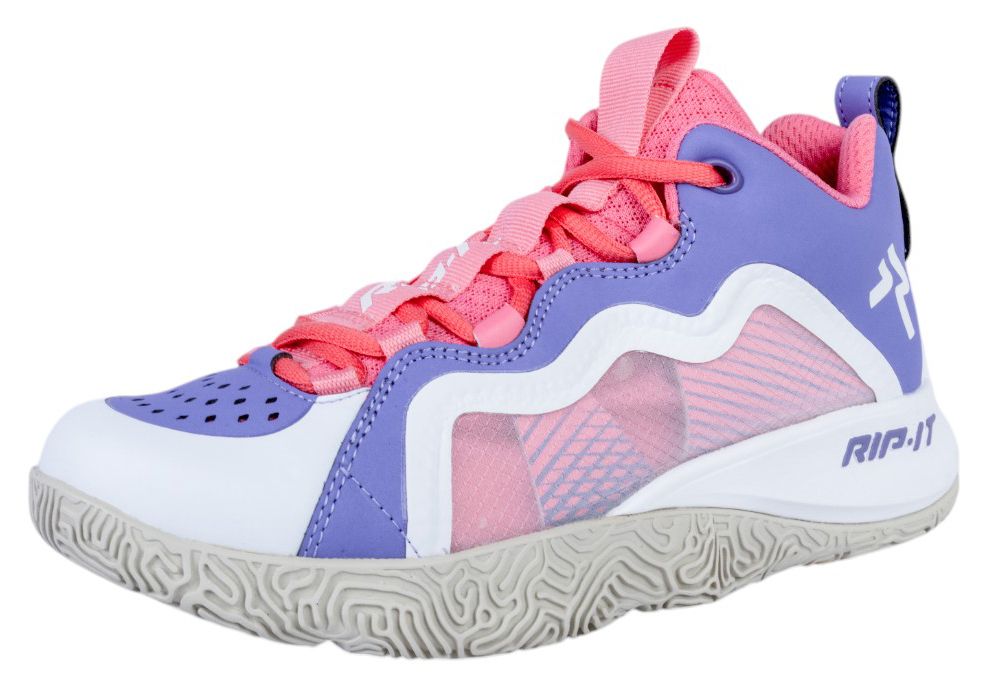 RIP-IT Women's SwiftStep FUTURE Volleyball Court Shoes product image