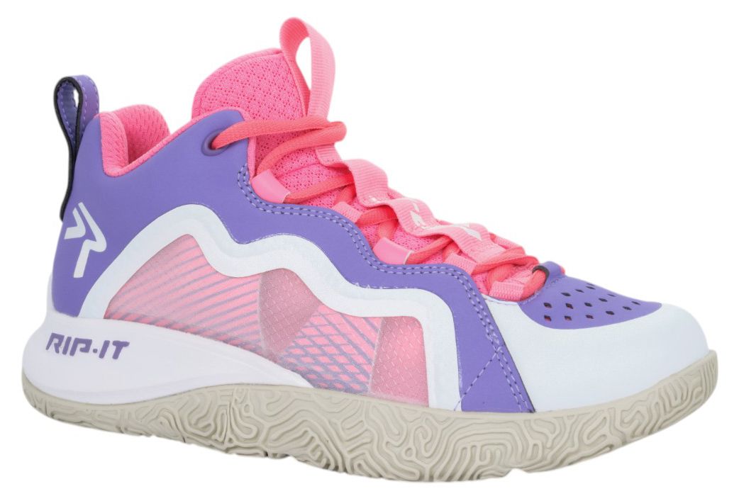 RIP-IT Women's SwiftStep FUTURE Volleyball Court Shoes product image