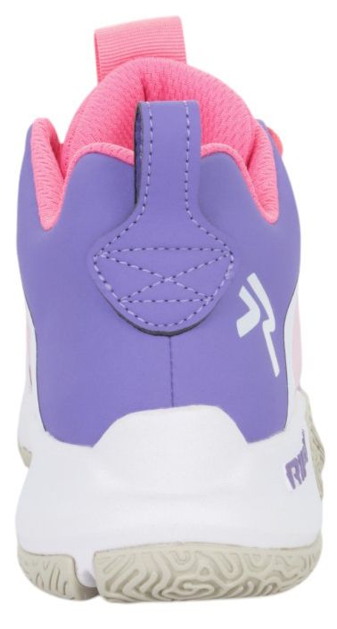 RIP-IT Women's SwiftStep FUTURE Volleyball Court Shoes product image
