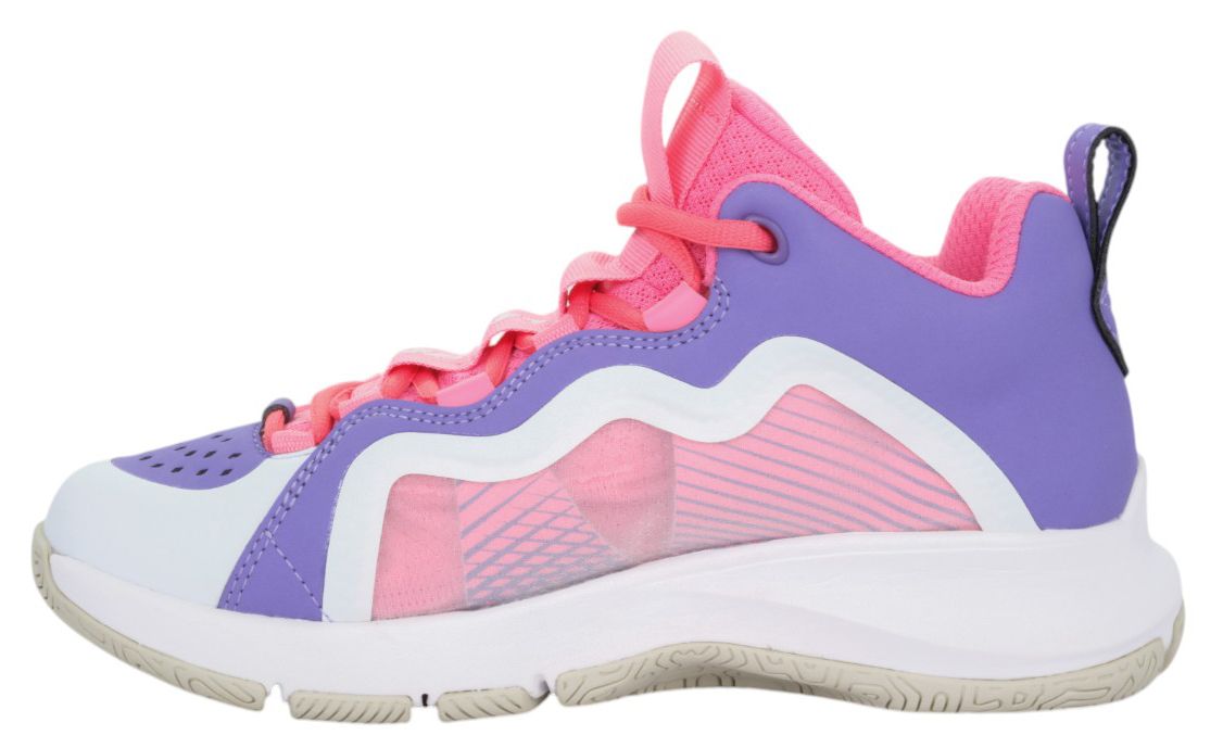 RIP-IT Women's SwiftStep FUTURE Volleyball Court Shoes product image