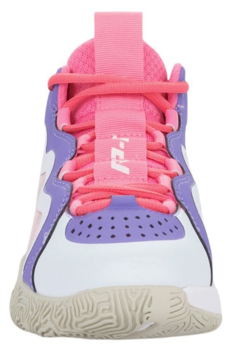 RIP-IT Women's SwiftStep FUTURE Volleyball Court Shoes product image