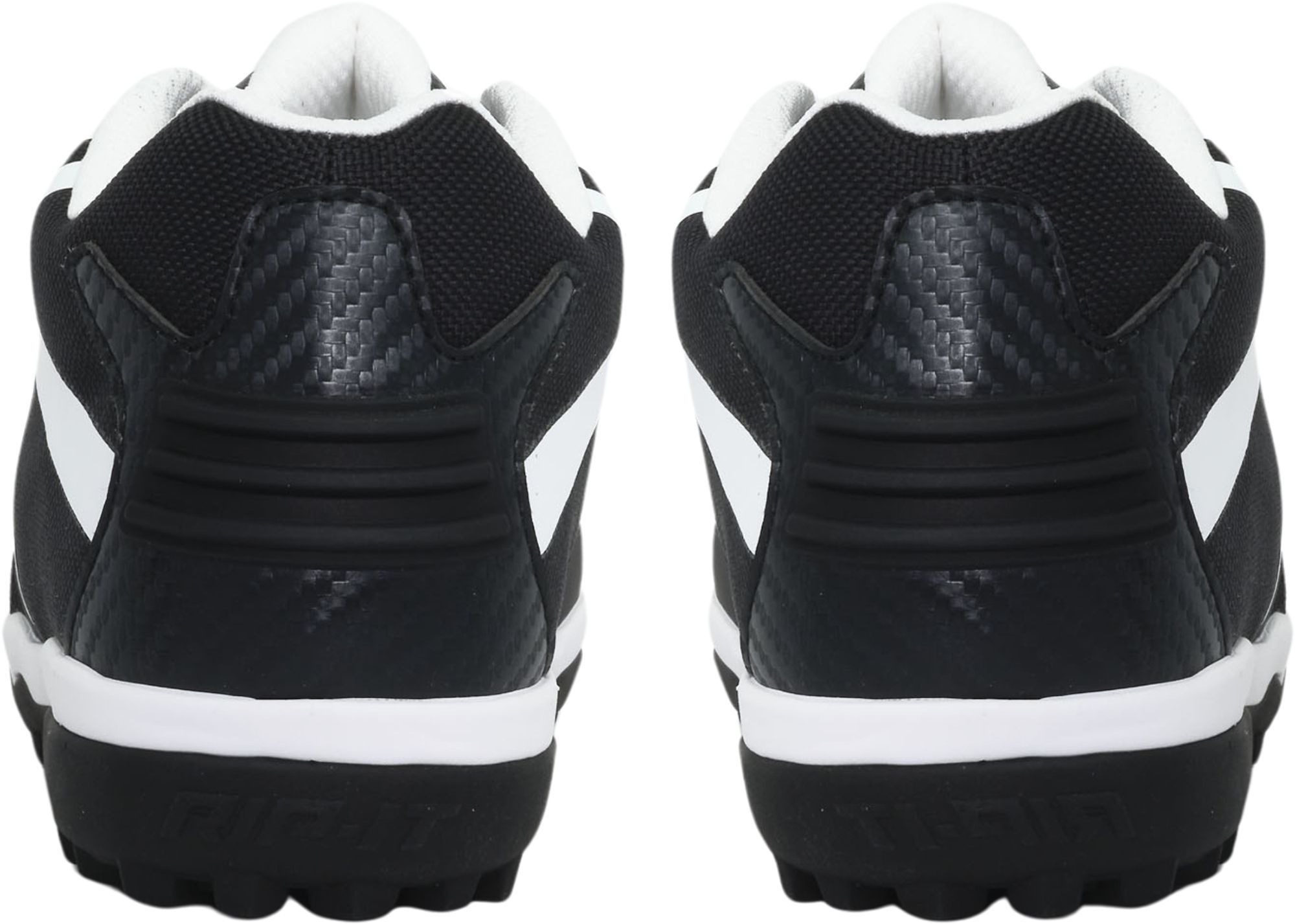 Ringor Women's Swiftstep Turf Softball Shoes product image