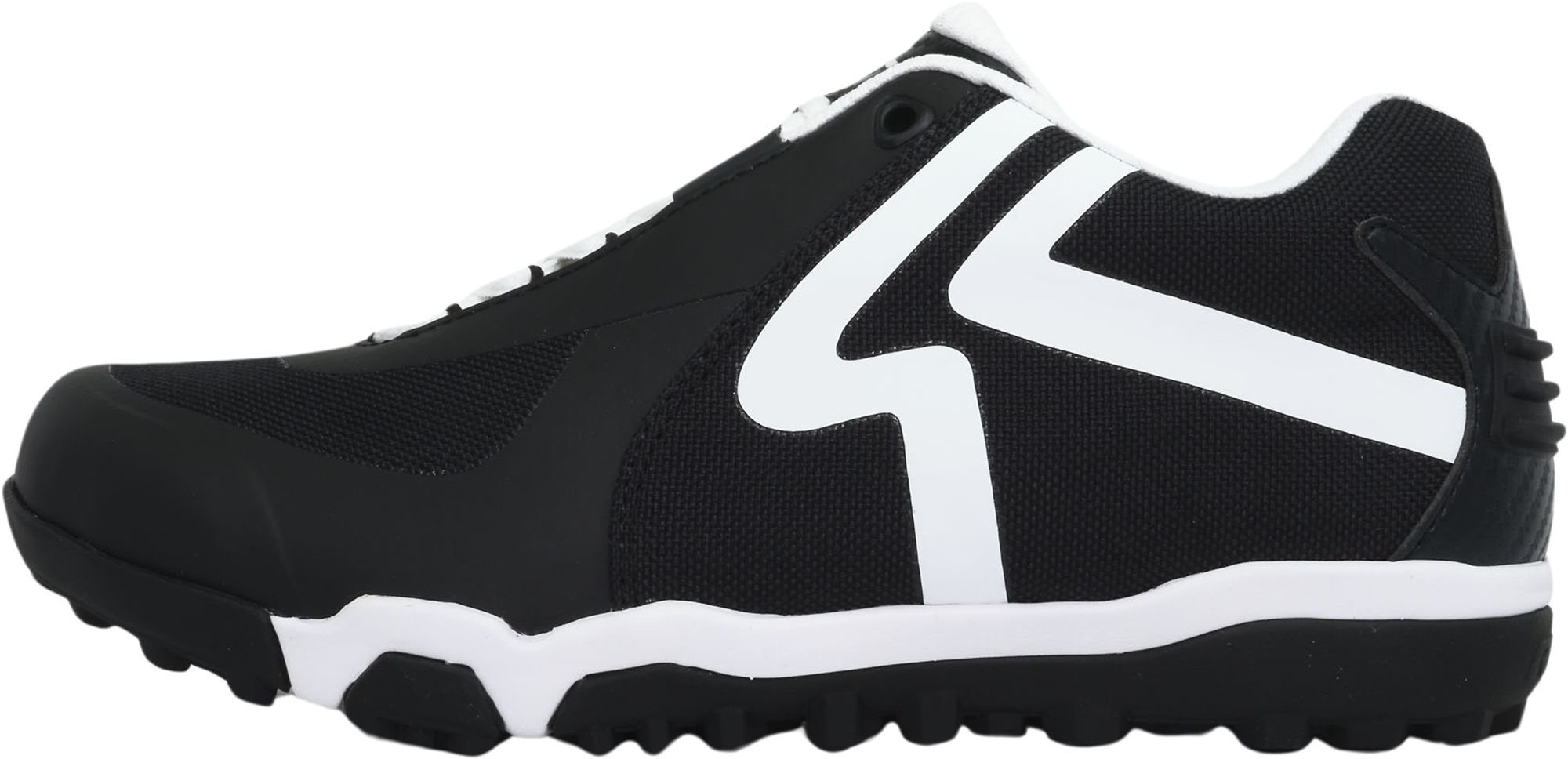 Ringor Women's Swiftstep Turf Softball Shoes product image