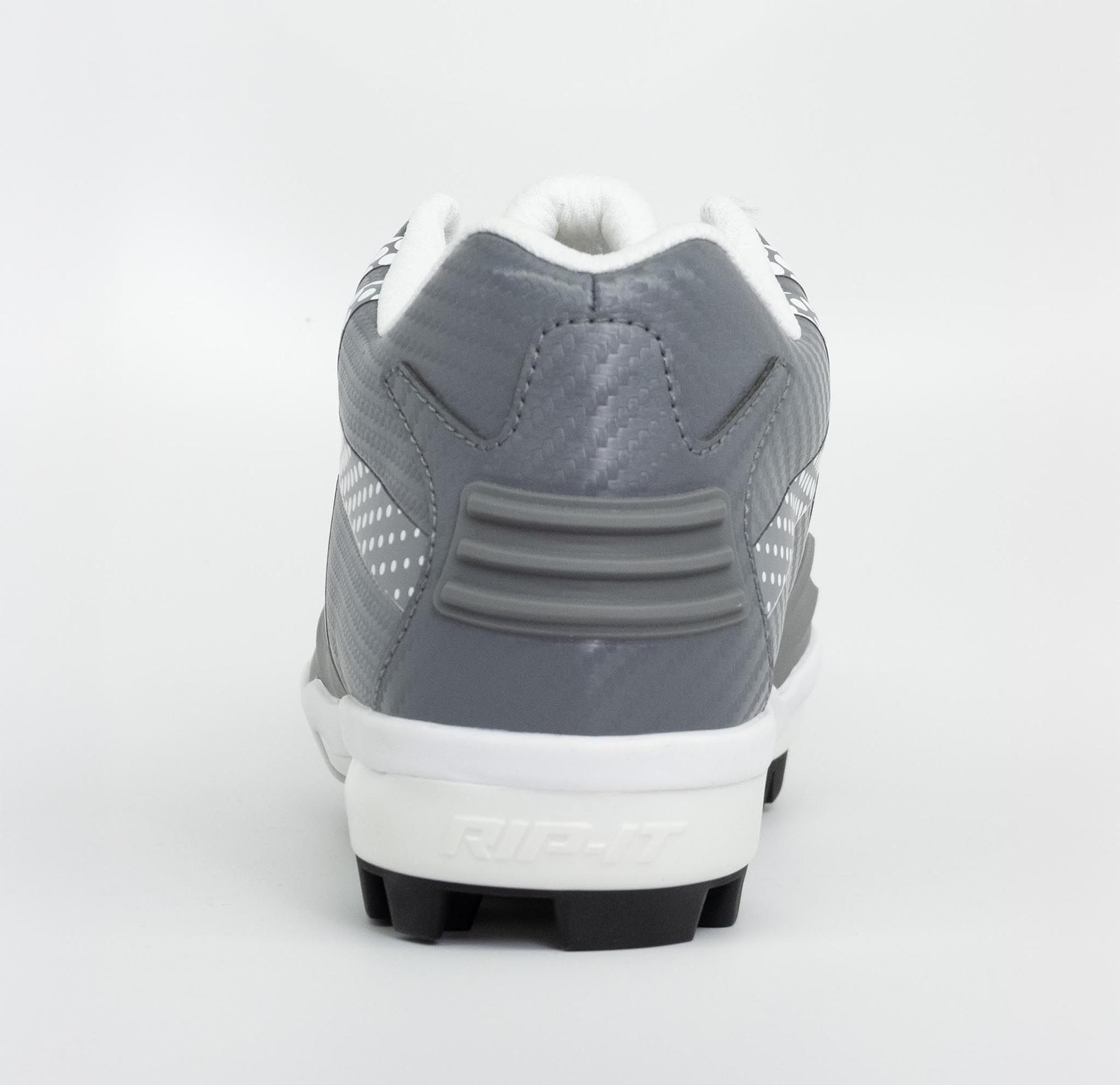 Ringor Women's Swiftstep Pro TPU Softball Cleats product image