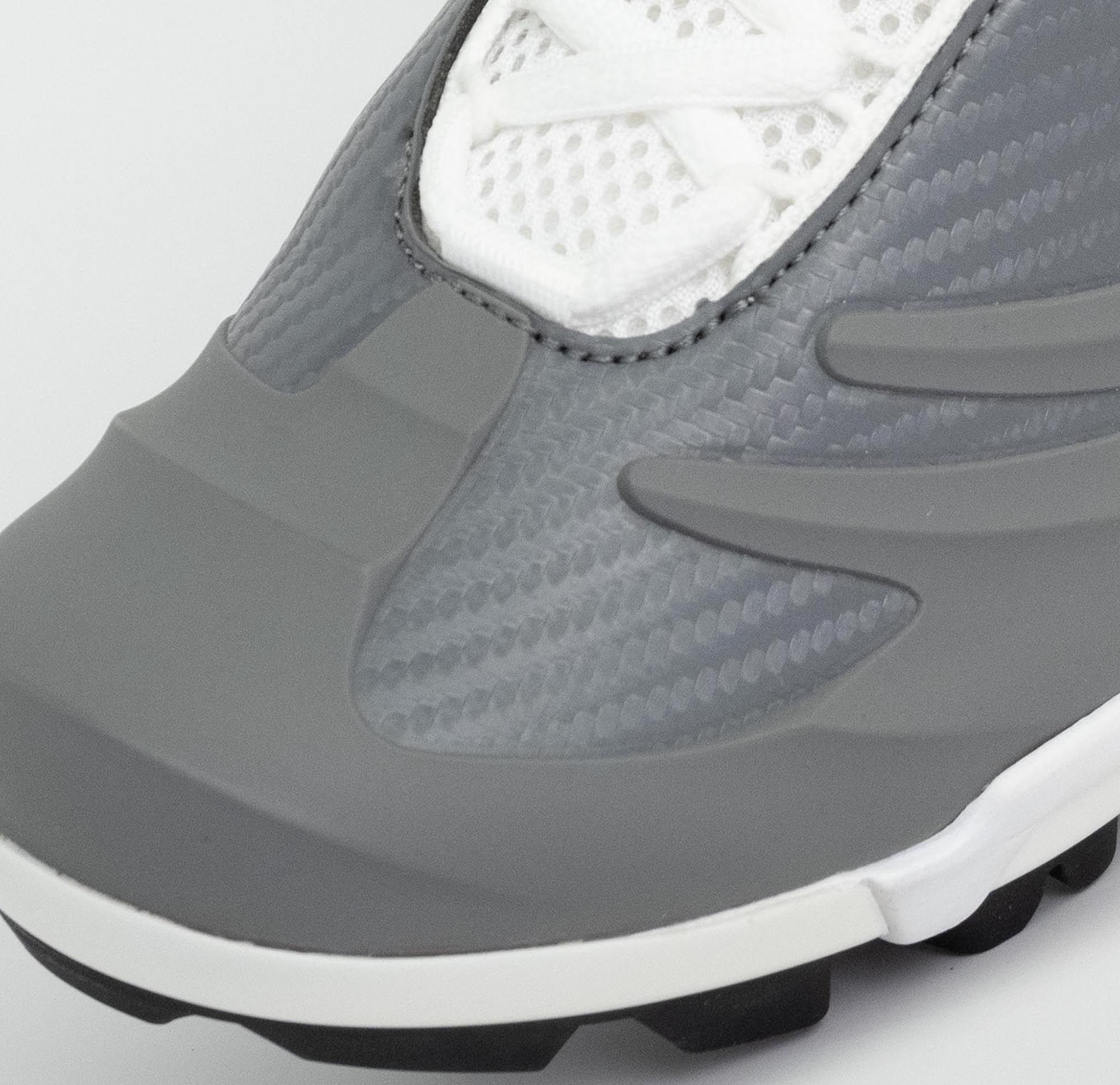 Ringor Women's Swiftstep Pro TPU Softball Cleats product image