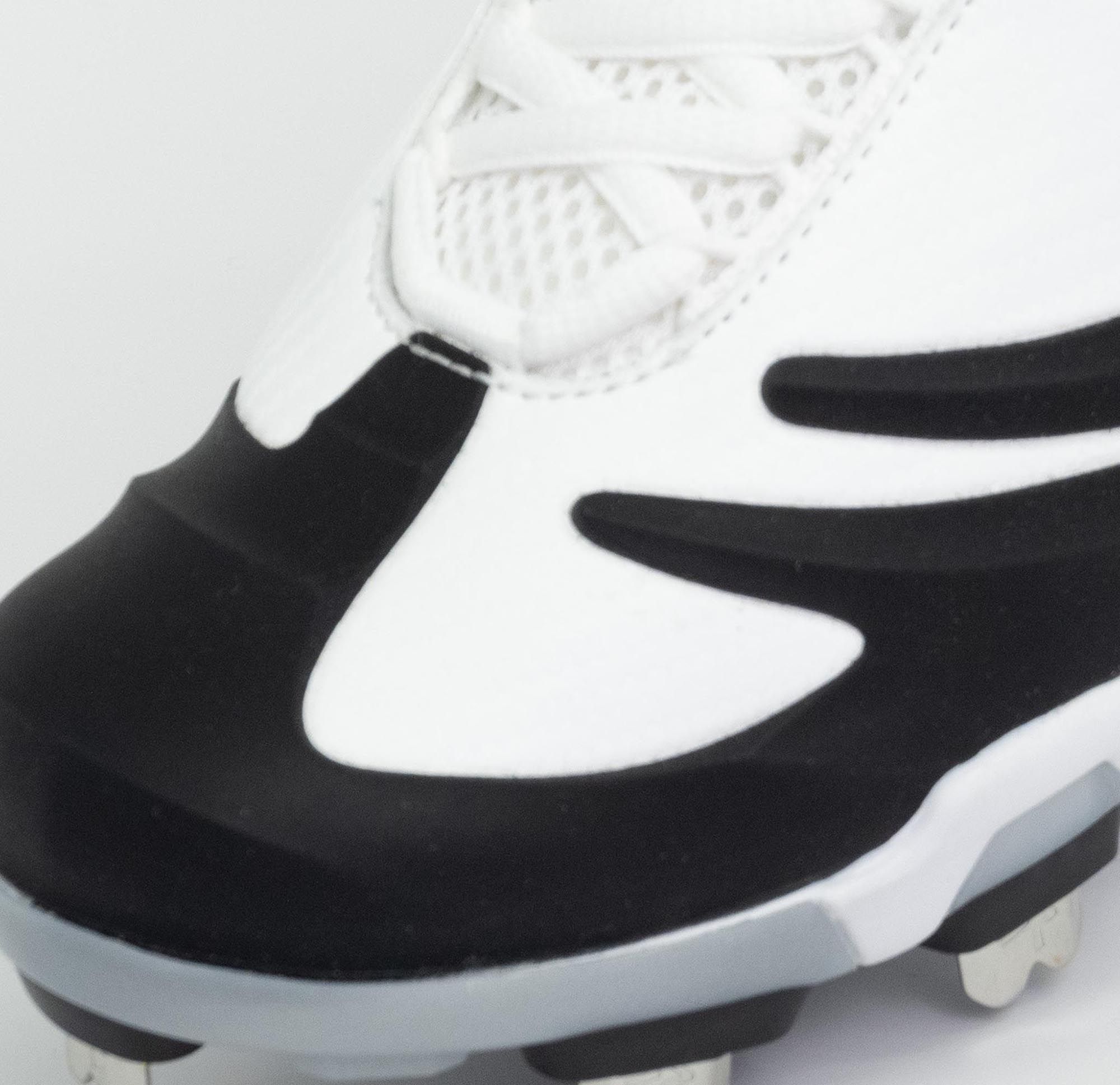 Ringor Women's Swiftstep Pro Metal Fastpitch Softball Cleats product image