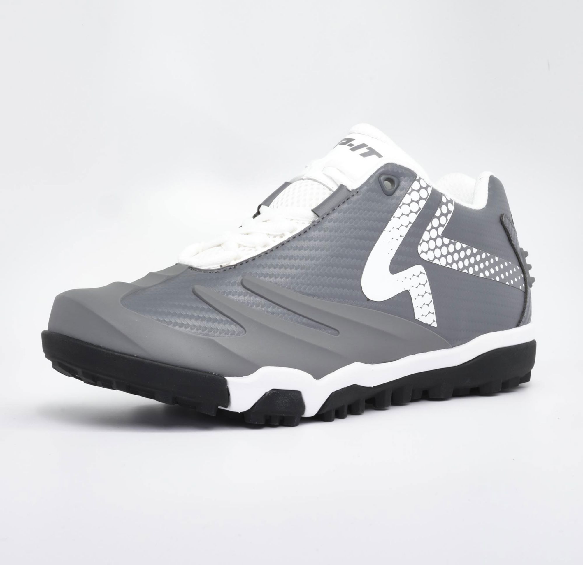 Ringor Women's Swiftstep Pro Turf Softball Shoes product image