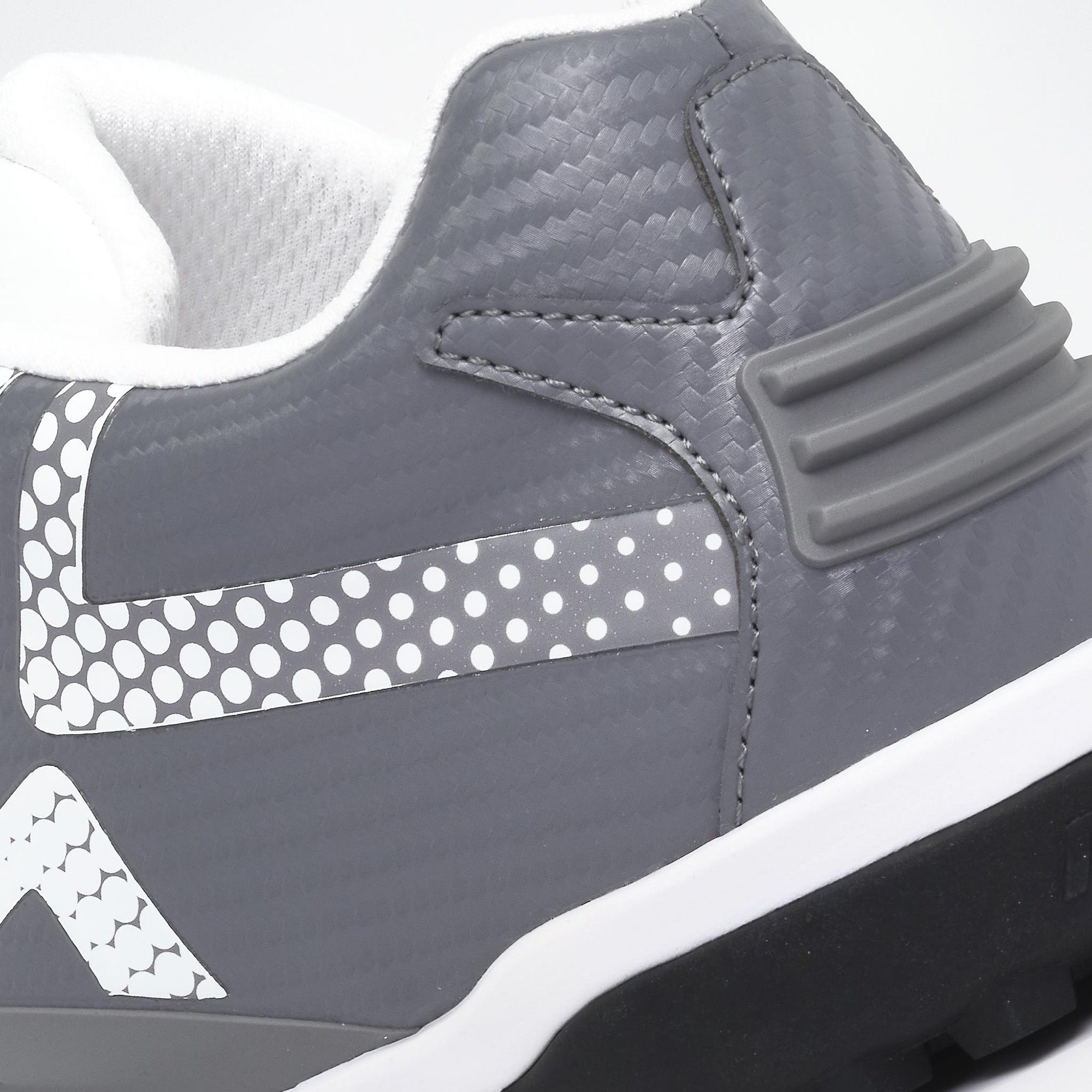 Ringor Women's Swiftstep Pro Turf Softball Shoes product image