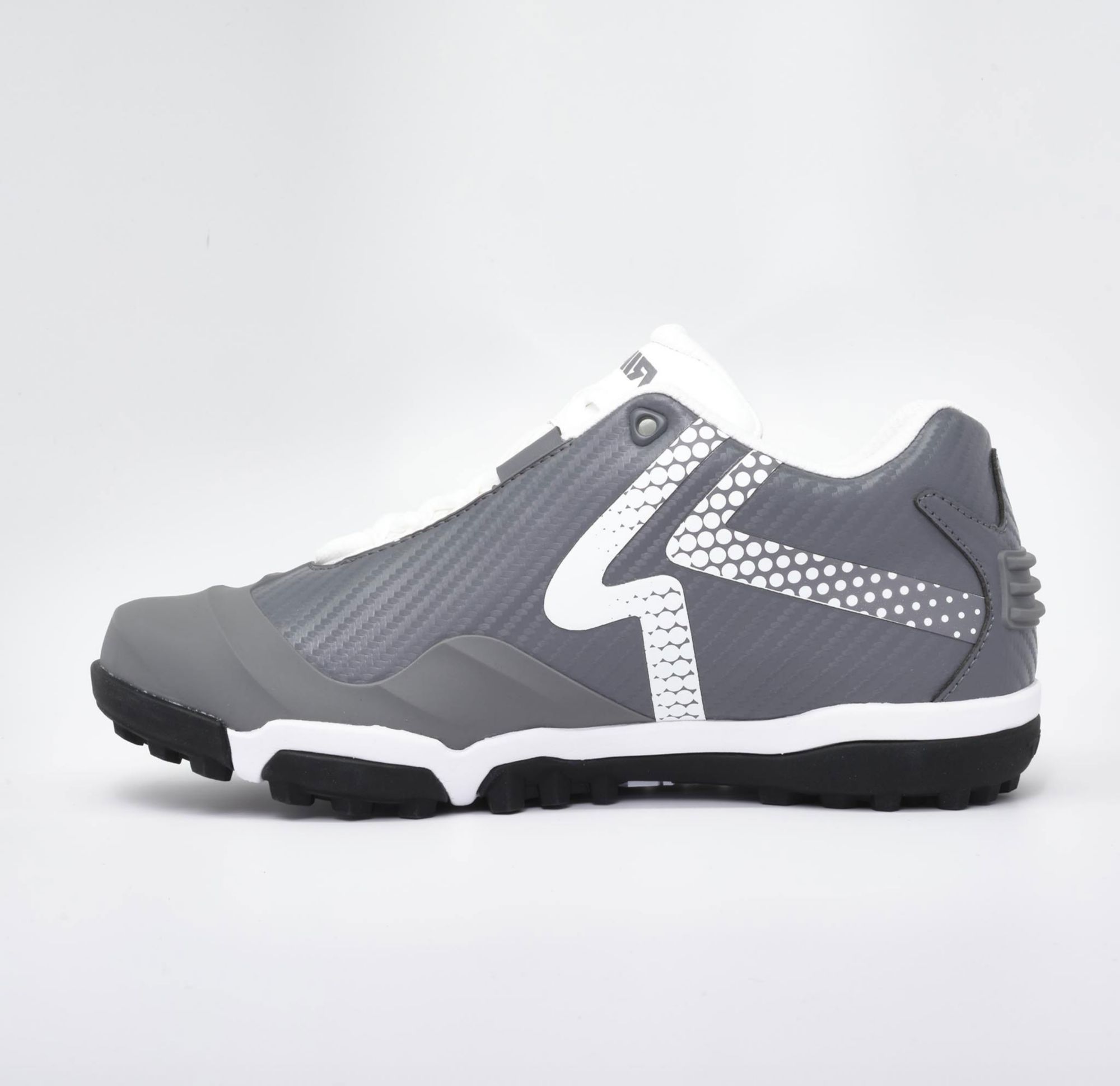 Ringor Women's Swiftstep Pro Turf Softball Shoes product image