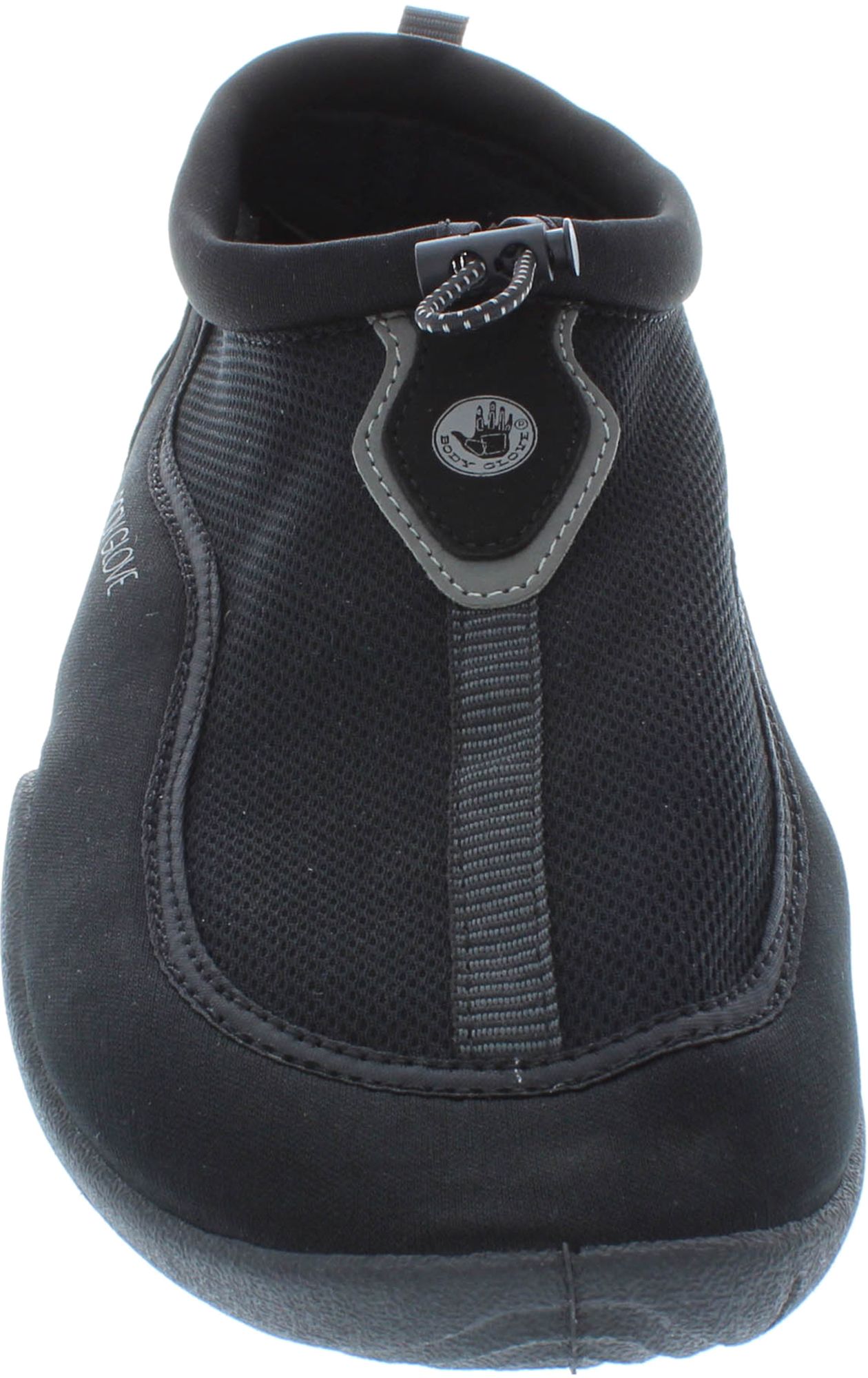 Body Glove Men's Riptide III Shoes product image