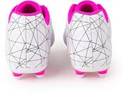 RIP-IT Kids' Mia FG Soccer Cleats product image