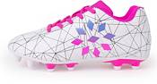 RIP-IT Kids' Mia FG Soccer Cleats product image
