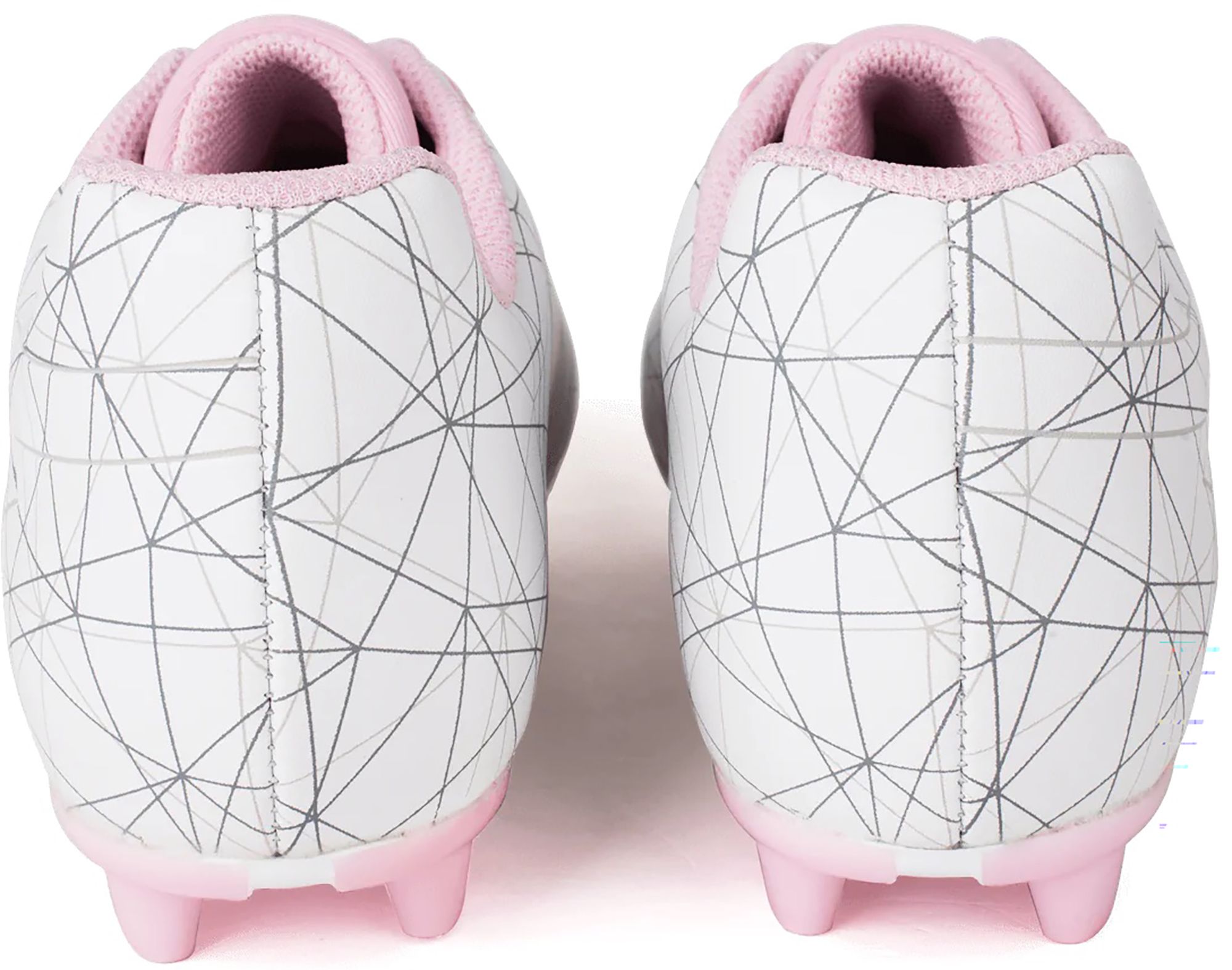 RIP-IT Kids' Mia FG Soccer Cleats product image