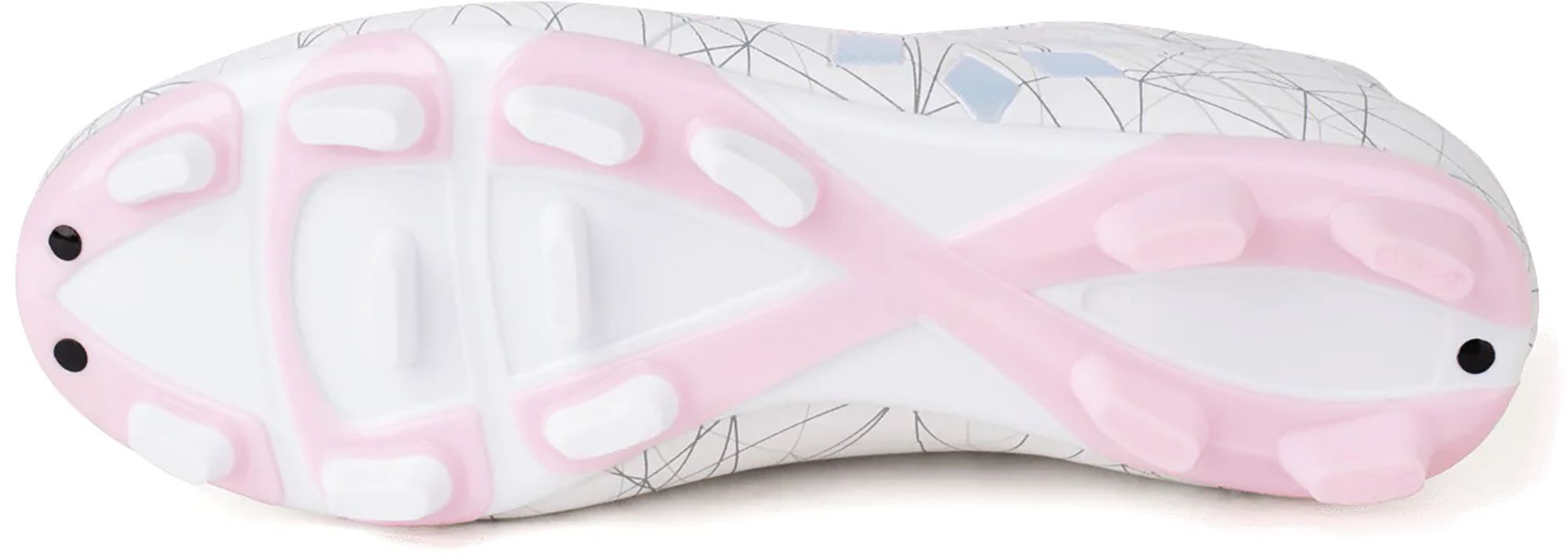 RIP-IT Kids' Mia FG Soccer Cleats product image