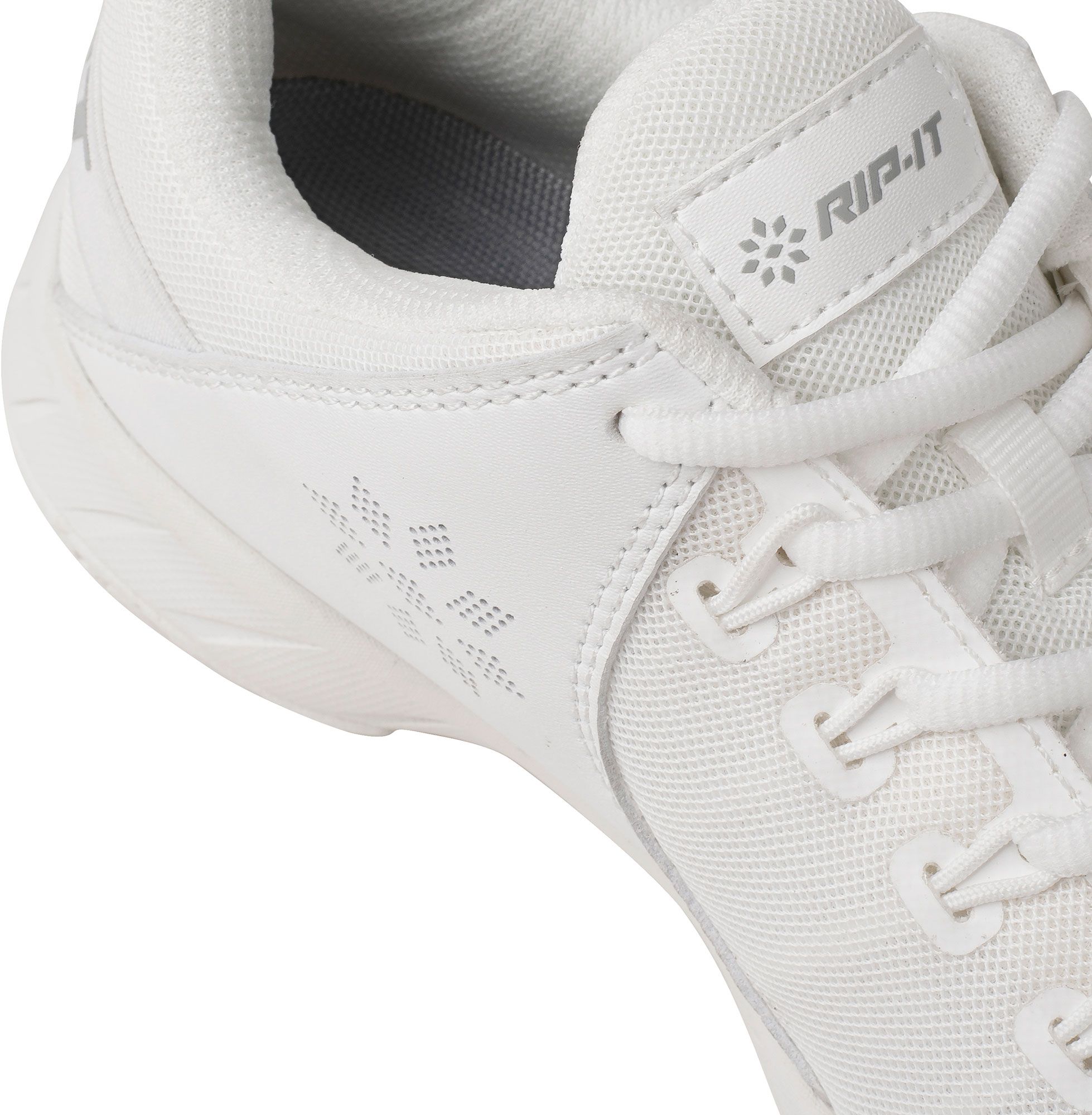 RIP-IT Women's Unity Volleyball Shoes product image