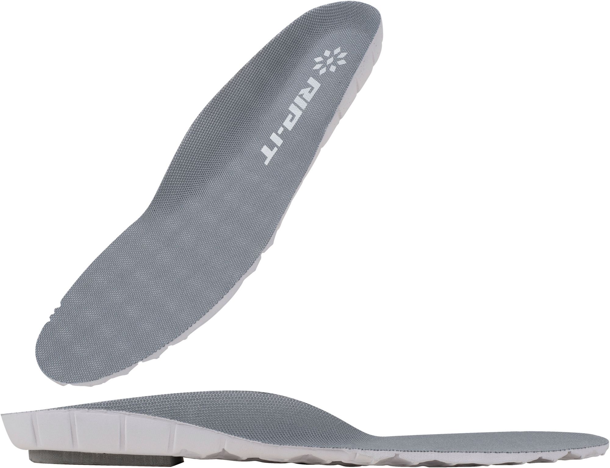 RIP-IT Women's Unity Volleyball Shoes product image