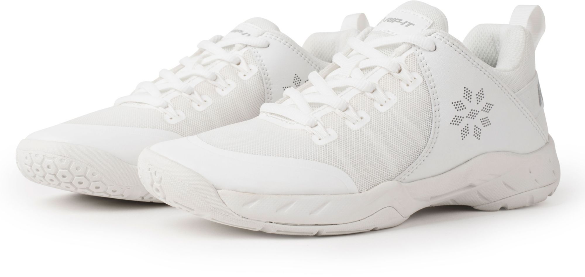 RIP-IT Women's Unity Volleyball Shoes product image