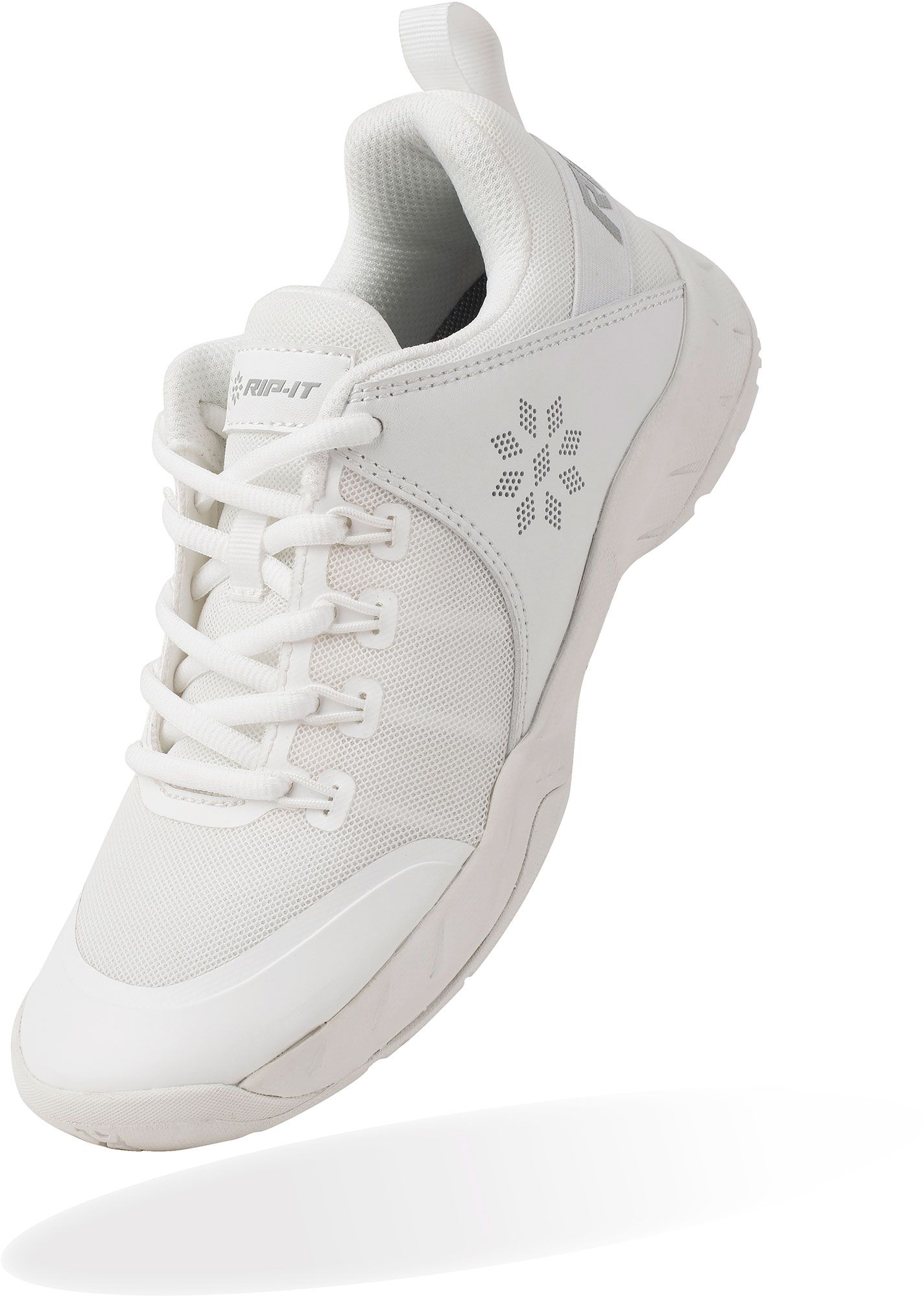 RIP-IT Women's Unity Volleyball Shoes product image