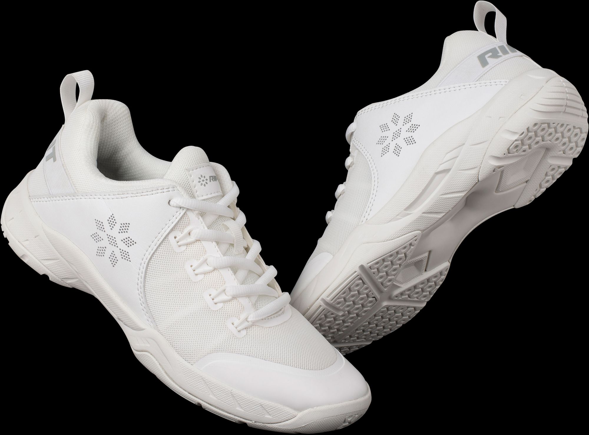RIP-IT Women's Unity Volleyball Shoes product image